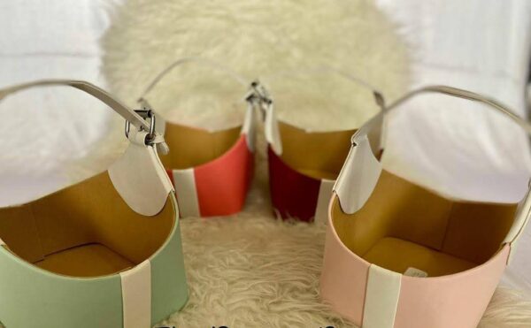 Wedding hampers. Wedding baskets/ wedding hamper baskets/ wedding hamper trays/ wedding room hamper baskets/ wedding room hamper trays/ wedding trays/ wedding basket/ wedding room baskets/ room baskets/ room basket/ room trays/ room tray/ royal gift baskets/ royal gift basket/ luxury gift baskets/ luxury gift basket/ weddingwire/ wedmegood/ shaadisaga/ shaadidukaan/ weddingsutra/ wedding baskets in Udaipur/ wedding basket in Udaipur/ wedding room baskets in Udaipur/ wedding room trays in Udaipur/ wedding hampers in Udaipur/ wedding room hampers in Udaipur/ wedding room trays in Udaipur/ room hampers in Udaipur/ room hamper basket in Udaipur/ wedding baskets in Rajasthan/ wedding basket in Rajasthan/ wedding room baskets in Rajasthan/ wedding room trays in Rajasthan/ wedding hampers in Rajasthan/ wedding room hampers in Rajasthan/ wedding room trays in Rajasthan/ room hampers in Rajasthan/ room hamper basket in Rajasthan/ wedding baskets in Jaipur/ wedding basket in Jaipur/ wedding room baskets in Jaipur/ Wedding decorated box/ wedding decorated boxes/ wedding hamper boxes/ wedding room hamper baskets/ wedding room hamper boxes/ wedding boxes/ wedding basket/ wedding room boxes/ room box/ room boxes/ royal gift baskets/ royal gift basket/ luxury gift baskets/ luxury gift basket/ weddingwire/ wedmegood/ shaadisaga/ shaadidukaan/ weddingsutra/ wedding baskets in Udaipur/ wedding basket in Udaipur/ wedding room baskets in Udaipur/ wedding room boxes in Udaipur/ wedding hampers in Udaipur/ wedding room hampers in Udaipur/ wedding room trays in Udaipur/ room hampers in Udaipur/ room hamper basket in Udaipur/ wedding baskets in Rajasthan/ wedding basket in Rajasthan/ wedding room baskets in Rajasthan/ wedding room basket in Rajasthan/ wedding hampers in Rajasthan/ wedding room hampers in Rajasthan/ wedding room boxes in Rajasthan/ room hampers in Rajasthan/ room hamper basket in Rajasthan/ wedding baskets in Jaipur/ wedding room basket in Jaipur/ wedding room boxes in Jaipur