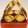 Wedding hampers. Wedding baskets/ wedding hamper baskets/ wedding hamper trays/ wedding room hamper baskets/ wedding room hamper trays/ wedding trays/ wedding basket/ wedding room baskets/ room baskets/ room basket/ room trays/ room tray/ royal gift baskets/ royal gift basket/ luxury gift baskets/ luxury gift basket/ weddingwire/ wedmegood/ shaadisaga/ shaadidukaan/ weddingsutra/ wedding baskets in Udaipur/ wedding basket in Udaipur/ wedding room baskets in Udaipur/ wedding room trays in Udaipur/ wedding hampers in Udaipur/ wedding room hampers in Udaipur/ wedding room trays in Udaipur/ room hampers in Udaipur/ room hamper basket in Udaipur/ wedding baskets in Rajasthan/ wedding basket in Rajasthan/ wedding room baskets in Rajasthan/ wedding room trays in Rajasthan/ wedding hampers in Rajasthan/ wedding room hampers in Rajasthan/ wedding room trays in Rajasthan/ room hampers in Rajasthan/ room hamper basket in Rajasthan/ wedding baskets in Jaipur/ wedding basket in Jaipur/ wedding room baskets in Jaipur/ Wedding decorated box/ wedding decorated boxes/ wedding hamper boxes/ wedding room hamper baskets/ wedding room hamper boxes/ wedding boxes/ wedding basket/ wedding room boxes/ room box/ room boxes/ royal gift baskets/ royal gift basket/ luxury gift baskets/ luxury gift basket/ weddingwire/ wedmegood/ shaadisaga/ shaadidukaan/ weddingsutra/ wedding baskets in Udaipur/ wedding basket in Udaipur/ wedding room baskets in Udaipur/ wedding room boxes in Udaipur/ wedding hampers in Udaipur/ wedding room hampers in Udaipur/ wedding room trays in Udaipur/ room hampers in Udaipur/ room hamper basket in Udaipur/ wedding baskets in Rajasthan/ wedding basket in Rajasthan/ wedding room baskets in Rajasthan/ wedding room basket in Rajasthan/ wedding hampers in Rajasthan/ wedding room hampers in Rajasthan/ wedding room boxes in Rajasthan/ room hampers in Rajasthan/ room hamper basket in Rajasthan/ wedding baskets in Jaipur/ wedding room basket in Jaipur/ wedding room boxes in Jaipur