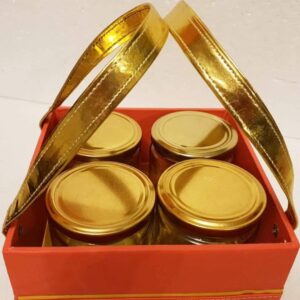 Wedding hampers. Wedding baskets/ wedding hamper baskets/ wedding hamper trays/ wedding room hamper baskets/ wedding room hamper trays/ wedding trays/ wedding basket/ wedding room baskets/ room baskets/ room basket/ room trays/ room tray/ royal gift baskets/ royal gift basket/ luxury gift baskets/ luxury gift basket/ weddingwire/ wedmegood/ shaadisaga/ shaadidukaan/ weddingsutra/ wedding baskets in Udaipur/ wedding basket in Udaipur/ wedding room baskets in Udaipur/ wedding room trays in Udaipur/ wedding hampers in Udaipur/ wedding room hampers in Udaipur/ wedding room trays in Udaipur/ room hampers in Udaipur/ room hamper basket in Udaipur/ wedding baskets in Rajasthan/ wedding basket in Rajasthan/ wedding room baskets in Rajasthan/ wedding room trays in Rajasthan/ wedding hampers in Rajasthan/ wedding room hampers in Rajasthan/ wedding room trays in Rajasthan/ room hampers in Rajasthan/ room hamper basket in Rajasthan/ wedding baskets in Jaipur/ wedding basket in Jaipur/ wedding room baskets in Jaipur/ Wedding decorated box/ wedding decorated boxes/ wedding hamper boxes/ wedding room hamper baskets/ wedding room hamper boxes/ wedding boxes/ wedding basket/ wedding room boxes/ room box/ room boxes/ royal gift baskets/ royal gift basket/ luxury gift baskets/ luxury gift basket/ weddingwire/ wedmegood/ shaadisaga/ shaadidukaan/ weddingsutra/ wedding baskets in Udaipur/ wedding basket in Udaipur/ wedding room baskets in Udaipur/ wedding room boxes in Udaipur/ wedding hampers in Udaipur/ wedding room hampers in Udaipur/ wedding room trays in Udaipur/ room hampers in Udaipur/ room hamper basket in Udaipur/ wedding baskets in Rajasthan/ wedding basket in Rajasthan/ wedding room baskets in Rajasthan/ wedding room basket in Rajasthan/ wedding hampers in Rajasthan/ wedding room hampers in Rajasthan/ wedding room boxes in Rajasthan/ room hampers in Rajasthan/ room hamper basket in Rajasthan/ wedding baskets in Jaipur/ wedding room basket in Jaipur/ wedding room boxes in Jaipur