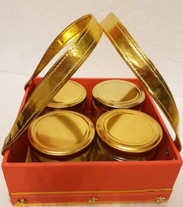 Wedding hampers. Wedding baskets/ wedding hamper baskets/ wedding hamper trays/ wedding room hamper baskets/ wedding room hamper trays/ wedding trays/ wedding basket/ wedding room baskets/ room baskets/ room basket/ room trays/ room tray/ royal gift baskets/ royal gift basket/ luxury gift baskets/ luxury gift basket/ weddingwire/ wedmegood/ shaadisaga/ shaadidukaan/ weddingsutra/ wedding baskets in Udaipur/ wedding basket in Udaipur/ wedding room baskets in Udaipur/ wedding room trays in Udaipur/ wedding hampers in Udaipur/ wedding room hampers in Udaipur/ wedding room trays in Udaipur/ room hampers in Udaipur/ room hamper basket in Udaipur/ wedding baskets in Rajasthan/ wedding basket in Rajasthan/ wedding room baskets in Rajasthan/ wedding room trays in Rajasthan/ wedding hampers in Rajasthan/ wedding room hampers in Rajasthan/ wedding room trays in Rajasthan/ room hampers in Rajasthan/ room hamper basket in Rajasthan/ wedding baskets in Jaipur/ wedding basket in Jaipur/ wedding room baskets in Jaipur/ Wedding decorated box/ wedding decorated boxes/ wedding hamper boxes/ wedding room hamper baskets/ wedding room hamper boxes/ wedding boxes/ wedding basket/ wedding room boxes/ room box/ room boxes/ royal gift baskets/ royal gift basket/ luxury gift baskets/ luxury gift basket/ weddingwire/ wedmegood/ shaadisaga/ shaadidukaan/ weddingsutra/ wedding baskets in Udaipur/ wedding basket in Udaipur/ wedding room baskets in Udaipur/ wedding room boxes in Udaipur/ wedding hampers in Udaipur/ wedding room hampers in Udaipur/ wedding room trays in Udaipur/ room hampers in Udaipur/ room hamper basket in Udaipur/ wedding baskets in Rajasthan/ wedding basket in Rajasthan/ wedding room baskets in Rajasthan/ wedding room basket in Rajasthan/ wedding hampers in Rajasthan/ wedding room hampers in Rajasthan/ wedding room boxes in Rajasthan/ room hampers in Rajasthan/ room hamper basket in Rajasthan/ wedding baskets in Jaipur/ wedding room basket in Jaipur/ wedding room boxes in Jaipur