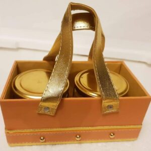 Wedding hampers. Wedding baskets/ wedding hamper baskets/ wedding hamper trays/ wedding room hamper baskets/ wedding room hamper trays/ wedding trays/ wedding basket/ wedding room baskets/ room baskets/ room basket/ room trays/ room tray/ royal gift baskets/ royal gift basket/ luxury gift baskets/ luxury gift basket/ weddingwire/ wedmegood/ shaadisaga/ shaadidukaan/ weddingsutra/ wedding baskets in Udaipur/ wedding basket in Udaipur/ wedding room baskets in Udaipur/ wedding room trays in Udaipur/ wedding hampers in Udaipur/ wedding room hampers in Udaipur/ wedding room trays in Udaipur/ room hampers in Udaipur/ room hamper basket in Udaipur/ wedding baskets in Rajasthan/ wedding basket in Rajasthan/ wedding room baskets in Rajasthan/ wedding room trays in Rajasthan/ wedding hampers in Rajasthan/ wedding room hampers in Rajasthan/ wedding room trays in Rajasthan/ room hampers in Rajasthan/ room hamper basket in Rajasthan/ wedding baskets in Jaipur/ wedding basket in Jaipur/ wedding room baskets in Jaipur/ Wedding decorated box/ wedding decorated boxes/ wedding hamper boxes/ wedding room hamper baskets/ wedding room hamper boxes/ wedding boxes/ wedding basket/ wedding room boxes/ room box/ room boxes/ royal gift baskets/ royal gift basket/ luxury gift baskets/ luxury gift basket/ weddingwire/ wedmegood/ shaadisaga/ shaadidukaan/ weddingsutra/ wedding baskets in Udaipur/ wedding basket in Udaipur/ wedding room baskets in Udaipur/ wedding room boxes in Udaipur/ wedding hampers in Udaipur/ wedding room hampers in Udaipur/ wedding room trays in Udaipur/ room hampers in Udaipur/ room hamper basket in Udaipur/ wedding baskets in Rajasthan/ wedding basket in Rajasthan/ wedding room baskets in Rajasthan/ wedding room basket in Rajasthan/ wedding hampers in Rajasthan/ wedding room hampers in Rajasthan/ wedding room boxes in Rajasthan/ room hampers in Rajasthan/ room hamper basket in Rajasthan/ wedding baskets in Jaipur/ wedding room basket in Jaipur/ wedding room boxes in Jaipur