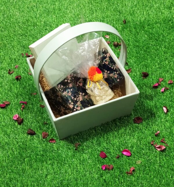 Wedding hampers. Wedding baskets/ wedding hamper baskets/ wedding hamper trays/ wedding room hamper baskets/ wedding room hamper trays/ wedding trays/ wedding basket/ wedding room baskets/ room baskets/ room basket/ room trays/ room tray/ royal gift baskets/ royal gift basket/ luxury gift baskets/ luxury gift basket/ weddingwire/ wedmegood/ shaadisaga/ shaadidukaan/ weddingsutra/ wedding baskets in Udaipur/ wedding basket in Udaipur/ wedding room baskets in Udaipur/ wedding room trays in Udaipur/ wedding hampers in Udaipur/ wedding room hampers in Udaipur/ wedding room trays in Udaipur/ room hampers in Udaipur/ room hamper basket in Udaipur/ wedding baskets in Rajasthan/ wedding basket in Rajasthan/ wedding room baskets in Rajasthan/ wedding room trays in Rajasthan/ wedding hampers in Rajasthan/ wedding room hampers in Rajasthan/ wedding room trays in Rajasthan/ room hampers in Rajasthan/ room hamper basket in Rajasthan/ wedding baskets in Jaipur/ wedding basket in Jaipur/ wedding room baskets in Jaipur/ Wedding decorated box/ wedding decorated boxes/ wedding hamper boxes/ wedding room hamper baskets/ wedding room hamper boxes/ wedding boxes/ wedding basket/ wedding room boxes/ room box/ room boxes/ royal gift baskets/ royal gift basket/ luxury gift baskets/ luxury gift basket/ weddingwire/ wedmegood/ shaadisaga/ shaadidukaan/ weddingsutra/ wedding baskets in Udaipur/ wedding basket in Udaipur/ wedding room baskets in Udaipur/ wedding room boxes in Udaipur/ wedding hampers in Udaipur/ wedding room hampers in Udaipur/ wedding room trays in Udaipur/ room hampers in Udaipur/ room hamper basket in Udaipur/ wedding baskets in Rajasthan/ wedding basket in Rajasthan/ wedding room baskets in Rajasthan/ wedding room basket in Rajasthan/ wedding hampers in Rajasthan/ wedding room hampers in Rajasthan/ wedding room boxes in Rajasthan/ room hampers in Rajasthan/ room hamper basket in Rajasthan/ wedding baskets in Jaipur/ wedding room basket in Jaipur/ wedding room boxes in Jaipur