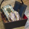 Wedding hampers. Wedding baskets/ wedding hamper baskets/ wedding hamper trays/ wedding room hamper baskets/ wedding room hamper trays/ wedding trays/ wedding basket/ wedding room baskets/ room baskets/ room basket/ room trays/ room tray/ royal gift baskets/ royal gift basket/ luxury gift baskets/ luxury gift basket/ weddingwire/ wedmegood/ shaadisaga/ shaadidukaan/ weddingsutra/ wedding baskets in Udaipur/ wedding basket in Udaipur/ wedding room baskets in Udaipur/ wedding room trays in Udaipur/ wedding hampers in Udaipur/ wedding room hampers in Udaipur/ wedding room trays in Udaipur/ room hampers in Udaipur/ room hamper basket in Udaipur/ wedding baskets in Rajasthan/ wedding basket in Rajasthan/ wedding room baskets in Rajasthan/ wedding room trays in Rajasthan/ wedding hampers in Rajasthan/ wedding room hampers in Rajasthan/ wedding room trays in Rajasthan/ room hampers in Rajasthan/ room hamper basket in Rajasthan/ wedding baskets in Jaipur/ wedding basket in Jaipur/ wedding room baskets in Jaipur/ Wedding decorated box/ wedding decorated boxes/ wedding hamper boxes/ wedding room hamper baskets/ wedding room hamper boxes/ wedding boxes/ wedding basket/ wedding room boxes/ room box/ room boxes/ royal gift baskets/ royal gift basket/ luxury gift baskets/ luxury gift basket/ weddingwire/ wedmegood/ shaadisaga/ shaadidukaan/ weddingsutra/ wedding baskets in Udaipur/ wedding basket in Udaipur/ wedding room baskets in Udaipur/ wedding room boxes in Udaipur/ wedding hampers in Udaipur/ wedding room hampers in Udaipur/ wedding room trays in Udaipur/ room hampers in Udaipur/ room hamper basket in Udaipur/ wedding baskets in Rajasthan/ wedding basket in Rajasthan/ wedding room baskets in Rajasthan/ wedding room basket in Rajasthan/ wedding hampers in Rajasthan/ wedding room hampers in Rajasthan/ wedding room boxes in Rajasthan/ room hampers in Rajasthan/ room hamper basket in Rajasthan/ wedding baskets in Jaipur/ wedding room basket in Jaipur/ wedding room boxes in Jaipur