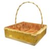 Wedding hampers. Wedding baskets/ wedding hamper baskets/ wedding hamper trays/ wedding room hamper baskets/ wedding room hamper trays/ wedding trays/ wedding basket/ wedding room baskets/ room baskets/ room basket/ room trays/ room tray/ royal gift baskets/ royal gift basket/ luxury gift baskets/ luxury gift basket/ weddingwire/ wedmegood/ shaadisaga/ shaadidukaan/ weddingsutra/ wedding baskets in Udaipur/ wedding basket in Udaipur/ wedding room baskets in Udaipur/ wedding room trays in Udaipur/ wedding hampers in Udaipur/ wedding room hampers in Udaipur/ wedding room trays in Udaipur/ room hampers in Udaipur/ room hamper basket in Udaipur/ wedding baskets in Rajasthan/ wedding basket in Rajasthan/ wedding room baskets in Rajasthan/ wedding room trays in Rajasthan/ wedding hampers in Rajasthan/ wedding room hampers in Rajasthan/ wedding room trays in Rajasthan/ room hampers in Rajasthan/ room hamper basket in Rajasthan/ wedding baskets in Jaipur/ wedding basket in Jaipur/ wedding room baskets in Jaipur/ Wedding decorated box/ wedding decorated boxes/ wedding hamper boxes/ wedding room hamper baskets/ wedding room hamper boxes/ wedding boxes/ wedding basket/ wedding room boxes/ room box/ room boxes/ royal gift baskets/ royal gift basket/ luxury gift baskets/ luxury gift basket/ weddingwire/ wedmegood/ shaadisaga/ shaadidukaan/ weddingsutra/ wedding baskets in Udaipur/ wedding basket in Udaipur/ wedding room baskets in Udaipur/ wedding room boxes in Udaipur/ wedding hampers in Udaipur/ wedding room hampers in Udaipur/ wedding room trays in Udaipur/ room hampers in Udaipur/ room hamper basket in Udaipur/ wedding baskets in Rajasthan/ wedding basket in Rajasthan/ wedding room baskets in Rajasthan/ wedding room basket in Rajasthan/ wedding hampers in Rajasthan/ wedding room hampers in Rajasthan/ wedding room boxes in Rajasthan/ room hampers in Rajasthan/ room hamper basket in Rajasthan/ wedding baskets in Jaipur/ wedding room basket in Jaipur/ wedding room boxes in Jaipur