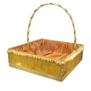 Wedding hampers. Wedding baskets/ wedding hamper baskets/ wedding hamper trays/ wedding room hamper baskets/ wedding room hamper trays/ wedding trays/ wedding basket/ wedding room baskets/ room baskets/ room basket/ room trays/ room tray/ royal gift baskets/ royal gift basket/ luxury gift baskets/ luxury gift basket/ weddingwire/ wedmegood/ shaadisaga/ shaadidukaan/ weddingsutra/ wedding baskets in Udaipur/ wedding basket in Udaipur/ wedding room baskets in Udaipur/ wedding room trays in Udaipur/ wedding hampers in Udaipur/ wedding room hampers in Udaipur/ wedding room trays in Udaipur/ room hampers in Udaipur/ room hamper basket in Udaipur/ wedding baskets in Rajasthan/ wedding basket in Rajasthan/ wedding room baskets in Rajasthan/ wedding room trays in Rajasthan/ wedding hampers in Rajasthan/ wedding room hampers in Rajasthan/ wedding room trays in Rajasthan/ room hampers in Rajasthan/ room hamper basket in Rajasthan/ wedding baskets in Jaipur/ wedding basket in Jaipur/ wedding room baskets in Jaipur/ Wedding decorated box/ wedding decorated boxes/ wedding hamper boxes/ wedding room hamper baskets/ wedding room hamper boxes/ wedding boxes/ wedding basket/ wedding room boxes/ room box/ room boxes/ royal gift baskets/ royal gift basket/ luxury gift baskets/ luxury gift basket/ weddingwire/ wedmegood/ shaadisaga/ shaadidukaan/ weddingsutra/ wedding baskets in Udaipur/ wedding basket in Udaipur/ wedding room baskets in Udaipur/ wedding room boxes in Udaipur/ wedding hampers in Udaipur/ wedding room hampers in Udaipur/ wedding room trays in Udaipur/ room hampers in Udaipur/ room hamper basket in Udaipur/ wedding baskets in Rajasthan/ wedding basket in Rajasthan/ wedding room baskets in Rajasthan/ wedding room basket in Rajasthan/ wedding hampers in Rajasthan/ wedding room hampers in Rajasthan/ wedding room boxes in Rajasthan/ room hampers in Rajasthan/ room hamper basket in Rajasthan/ wedding baskets in Jaipur/ wedding room basket in Jaipur/ wedding room boxes in Jaipur