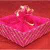 Wedding hampers. Wedding baskets/ wedding hamper baskets/ wedding hamper trays/ wedding room hamper baskets/ wedding room hamper trays/ wedding trays/ wedding basket/ wedding room baskets/ room baskets/ room basket/ room trays/ room tray/ royal gift baskets/ royal gift basket/ luxury gift baskets/ luxury gift basket/ weddingwire/ wedmegood/ shaadisaga/ shaadidukaan/ weddingsutra/ wedding baskets in Udaipur/ wedding basket in Udaipur/ wedding room baskets in Udaipur/ wedding room trays in Udaipur/ wedding hampers in Udaipur/ wedding room hampers in Udaipur/ wedding room trays in Udaipur/ room hampers in Udaipur/ room hamper basket in Udaipur/ wedding baskets in Rajasthan/ wedding basket in Rajasthan/ wedding room baskets in Rajasthan/ wedding room trays in Rajasthan/ wedding hampers in Rajasthan/ wedding room hampers in Rajasthan/ wedding room trays in Rajasthan/ room hampers in Rajasthan/ room hamper basket in Rajasthan/ wedding baskets in Jaipur/ wedding basket in Jaipur/ wedding room baskets in Jaipur/ Wedding decorated box/ wedding decorated boxes/ wedding hamper boxes/ wedding room hamper baskets/ wedding room hamper boxes/ wedding boxes/ wedding basket/ wedding room boxes/ room box/ room boxes/ royal gift baskets/ royal gift basket/ luxury gift baskets/ luxury gift basket/ weddingwire/ wedmegood/ shaadisaga/ shaadidukaan/ weddingsutra/ wedding baskets in Udaipur/ wedding basket in Udaipur/ wedding room baskets in Udaipur/ wedding room boxes in Udaipur/ wedding hampers in Udaipur/ wedding room hampers in Udaipur/ wedding room trays in Udaipur/ room hampers in Udaipur/ room hamper basket in Udaipur/ wedding baskets in Rajasthan/ wedding basket in Rajasthan/ wedding room baskets in Rajasthan/ wedding room basket in Rajasthan/ wedding hampers in Rajasthan/ wedding room hampers in Rajasthan/ wedding room boxes in Rajasthan/ room hampers in Rajasthan/ room hamper basket in Rajasthan/ wedding baskets in Jaipur/ wedding room basket in Jaipur/ wedding room boxes in Jaipur