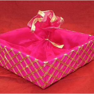 Wedding hampers. Wedding baskets/ wedding hamper baskets/ wedding hamper trays/ wedding room hamper baskets/ wedding room hamper trays/ wedding trays/ wedding basket/ wedding room baskets/ room baskets/ room basket/ room trays/ room tray/ royal gift baskets/ royal gift basket/ luxury gift baskets/ luxury gift basket/ weddingwire/ wedmegood/ shaadisaga/ shaadidukaan/ weddingsutra/ wedding baskets in Udaipur/ wedding basket in Udaipur/ wedding room baskets in Udaipur/ wedding room trays in Udaipur/ wedding hampers in Udaipur/ wedding room hampers in Udaipur/ wedding room trays in Udaipur/ room hampers in Udaipur/ room hamper basket in Udaipur/ wedding baskets in Rajasthan/ wedding basket in Rajasthan/ wedding room baskets in Rajasthan/ wedding room trays in Rajasthan/ wedding hampers in Rajasthan/ wedding room hampers in Rajasthan/ wedding room trays in Rajasthan/ room hampers in Rajasthan/ room hamper basket in Rajasthan/ wedding baskets in Jaipur/ wedding basket in Jaipur/ wedding room baskets in Jaipur/ Wedding decorated box/ wedding decorated boxes/ wedding hamper boxes/ wedding room hamper baskets/ wedding room hamper boxes/ wedding boxes/ wedding basket/ wedding room boxes/ room box/ room boxes/ royal gift baskets/ royal gift basket/ luxury gift baskets/ luxury gift basket/ weddingwire/ wedmegood/ shaadisaga/ shaadidukaan/ weddingsutra/ wedding baskets in Udaipur/ wedding basket in Udaipur/ wedding room baskets in Udaipur/ wedding room boxes in Udaipur/ wedding hampers in Udaipur/ wedding room hampers in Udaipur/ wedding room trays in Udaipur/ room hampers in Udaipur/ room hamper basket in Udaipur/ wedding baskets in Rajasthan/ wedding basket in Rajasthan/ wedding room baskets in Rajasthan/ wedding room basket in Rajasthan/ wedding hampers in Rajasthan/ wedding room hampers in Rajasthan/ wedding room boxes in Rajasthan/ room hampers in Rajasthan/ room hamper basket in Rajasthan/ wedding baskets in Jaipur/ wedding room basket in Jaipur/ wedding room boxes in Jaipur