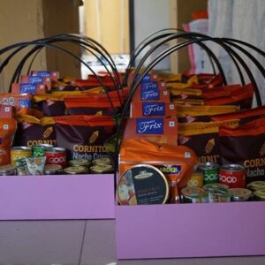 Wedding hampers. Wedding baskets/ wedding hamper baskets/ wedding hamper trays/ wedding room hamper baskets/ wedding room hamper trays/ wedding trays/ wedding basket/ wedding room baskets/ room baskets/ room basket/ room trays/ room tray/ royal gift baskets/ royal gift basket/ luxury gift baskets/ luxury gift basket/ weddingwire/ wedmegood/ shaadisaga/ shaadidukaan/ weddingsutra/ wedding baskets in Udaipur/ wedding basket in Udaipur/ wedding room baskets in Udaipur/ wedding room trays in Udaipur/ wedding hampers in Udaipur/ wedding room hampers in Udaipur/ wedding room trays in Udaipur/ room hampers in Udaipur/ room hamper basket in Udaipur/ wedding baskets in Rajasthan/ wedding basket in Rajasthan/ wedding room baskets in Rajasthan/ wedding room trays in Rajasthan/ wedding hampers in Rajasthan/ wedding room hampers in Rajasthan/ wedding room trays in Rajasthan/ room hampers in Rajasthan/ room hamper basket in Rajasthan/ wedding baskets in Jaipur/ wedding basket in Jaipur/ wedding room baskets in Jaipur/ Wedding decorated box/ wedding decorated boxes/ wedding hamper boxes/ wedding room hamper baskets/ wedding room hamper boxes/ wedding boxes/ wedding basket/ wedding room boxes/ room box/ room boxes/ royal gift baskets/ royal gift basket/ luxury gift baskets/ luxury gift basket/ weddingwire/ wedmegood/ shaadisaga/ shaadidukaan/ weddingsutra/ wedding baskets in Udaipur/ wedding basket in Udaipur/ wedding room baskets in Udaipur/ wedding room boxes in Udaipur/ wedding hampers in Udaipur/ wedding room hampers in Udaipur/ wedding room trays in Udaipur/ room hampers in Udaipur/ room hamper basket in Udaipur/ wedding baskets in Rajasthan/ wedding basket in Rajasthan/ wedding room baskets in Rajasthan/ wedding room basket in Rajasthan/ wedding hampers in Rajasthan/ wedding room hampers in Rajasthan/ wedding room boxes in Rajasthan/ room hampers in Rajasthan/ room hamper basket in Rajasthan/ wedding baskets in Jaipur/ wedding room basket in Jaipur/ wedding room boxes in Jaipur