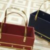 Wedding hampers. Wedding baskets/ wedding hamper baskets/ wedding hamper trays/ wedding room hamper baskets/ wedding room hamper trays/ wedding trays/ wedding basket/ wedding room baskets/ room baskets/ room basket/ room trays/ room tray/ royal gift baskets/ royal gift basket/ luxury gift baskets/ luxury gift basket/ weddingwire/ wedmegood/ shaadisaga/ shaadidukaan/ weddingsutra/ wedding baskets in Udaipur/ wedding basket in Udaipur/ wedding room baskets in Udaipur/ wedding room trays in Udaipur/ wedding hampers in Udaipur/ wedding room hampers in Udaipur/ wedding room trays in Udaipur/ room hampers in Udaipur/ room hamper basket in Udaipur/ wedding baskets in Rajasthan/ wedding basket in Rajasthan/ wedding room baskets in Rajasthan/ wedding room trays in Rajasthan/ wedding hampers in Rajasthan/ wedding room hampers in Rajasthan/ wedding room trays in Rajasthan/ room hampers in Rajasthan/ room hamper basket in Rajasthan/ wedding baskets in Jaipur/ wedding basket in Jaipur/ wedding room baskets in Jaipur/ Wedding decorated box/ wedding decorated boxes/ wedding hamper boxes/ wedding room hamper baskets/ wedding room hamper boxes/ wedding boxes/ wedding basket/ wedding room boxes/ room box/ room boxes/ royal gift baskets/ royal gift basket/ luxury gift baskets/ luxury gift basket/ weddingwire/ wedmegood/ shaadisaga/ shaadidukaan/ weddingsutra/ wedding baskets in Udaipur/ wedding basket in Udaipur/ wedding room baskets in Udaipur/ wedding room boxes in Udaipur/ wedding hampers in Udaipur/ wedding room hampers in Udaipur/ wedding room trays in Udaipur/ room hampers in Udaipur/ room hamper basket in Udaipur/ wedding baskets in Rajasthan/ wedding basket in Rajasthan/ wedding room baskets in Rajasthan/ wedding room basket in Rajasthan/ wedding hampers in Rajasthan/ wedding room hampers in Rajasthan/ wedding room boxes in Rajasthan/ room hampers in Rajasthan/ room hamper basket in Rajasthan/ wedding baskets in Jaipur/ wedding room basket in Jaipur/ wedding room boxes in Jaipur