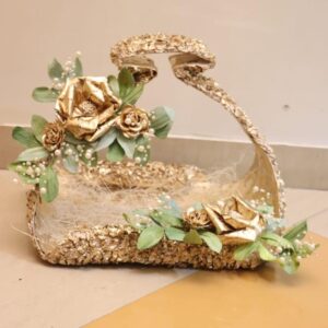Wedding hampers. Wedding baskets/ wedding hamper baskets/ wedding hamper trays/ wedding room hamper baskets/ wedding room hamper trays/ wedding trays/ wedding basket/ wedding room baskets/ room baskets/ room basket/ room trays/ room tray/ royal gift baskets/ royal gift basket/ luxury gift baskets/ luxury gift basket/ weddingwire/ wedmegood/ shaadisaga/ shaadidukaan/ weddingsutra/ wedding baskets in Udaipur/ wedding basket in Udaipur/ wedding room baskets in Udaipur/ wedding room trays in Udaipur/ wedding hampers in Udaipur/ wedding room hampers in Udaipur/ wedding room trays in Udaipur/ room hampers in Udaipur/ room hamper basket in Udaipur/ wedding baskets in Rajasthan/ wedding basket in Rajasthan/ wedding room baskets in Rajasthan/ wedding room trays in Rajasthan/ wedding hampers in Rajasthan/ wedding room hampers in Rajasthan/ wedding room trays in Rajasthan/ room hampers in Rajasthan/ room hamper basket in Rajasthan/ wedding baskets in Jaipur/ wedding basket in Jaipur/ wedding room baskets in Jaipur/ Wedding decorated box/ wedding decorated boxes/ wedding hamper boxes/ wedding room hamper baskets/ wedding room hamper boxes/ wedding boxes/ wedding basket/ wedding room boxes/ room box/ room boxes/ royal gift baskets/ royal gift basket/ luxury gift baskets/ luxury gift basket/ weddingwire/ wedmegood/ shaadisaga/ shaadidukaan/ weddingsutra/ wedding baskets in Udaipur/ wedding basket in Udaipur/ wedding room baskets in Udaipur/ wedding room boxes in Udaipur/ wedding hampers in Udaipur/ wedding room hampers in Udaipur/ wedding room trays in Udaipur/ room hampers in Udaipur/ room hamper basket in Udaipur/ wedding baskets in Rajasthan/ wedding basket in Rajasthan/ wedding room baskets in Rajasthan/ wedding room basket in Rajasthan/ wedding hampers in Rajasthan/ wedding room hampers in Rajasthan/ wedding room boxes in Rajasthan/ room hampers in Rajasthan/ room hamper basket in Rajasthan/ wedding baskets in Jaipur/ wedding room basket in Jaipur/ wedding room boxes in Jaipur