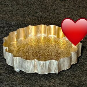 Wedding hampers. Wedding baskets/ wedding hamper baskets/ wedding hamper trays/ wedding room hamper baskets/ wedding room hamper trays/ wedding trays/ wedding basket/ wedding room baskets/ room baskets/ room basket/ room trays/ room tray/ royal gift baskets/ royal gift basket/ luxury gift baskets/ luxury gift basket/ weddingwire/ wedmegood/ shaadisaga/ shaadidukaan/ weddingsutra/ wedding baskets in Udaipur/ wedding basket in Udaipur/ wedding room baskets in Udaipur/ wedding room trays in Udaipur/ wedding hampers in Udaipur/ wedding room hampers in Udaipur/ wedding room trays in Udaipur/ room hampers in Udaipur/ room hamper basket in Udaipur/ wedding baskets in Rajasthan/ wedding basket in Rajasthan/ wedding room baskets in Rajasthan/ wedding room trays in Rajasthan/ wedding hampers in Rajasthan/ wedding room hampers in Rajasthan/ wedding room trays in Rajasthan/ room hampers in Rajasthan/ room hamper basket in Rajasthan/ wedding baskets in Jaipur/ wedding basket in Jaipur/ wedding room baskets in Jaipur/ Wedding decorated box/ wedding decorated boxes/ wedding hamper boxes/ wedding room hamper baskets/ wedding room hamper boxes/ wedding boxes/ wedding basket/ wedding room boxes/ room box/ room boxes/ royal gift baskets/ royal gift basket/ luxury gift baskets/ luxury gift basket/ weddingwire/ wedmegood/ shaadisaga/ shaadidukaan/ weddingsutra/ wedding baskets in Udaipur/ wedding basket in Udaipur/ wedding room baskets in Udaipur/ wedding room boxes in Udaipur/ wedding hampers in Udaipur/ wedding room hampers in Udaipur/ wedding room trays in Udaipur/ room hampers in Udaipur/ room hamper basket in Udaipur/ wedding baskets in Rajasthan/ wedding basket in Rajasthan/ wedding room baskets in Rajasthan/ wedding room basket in Rajasthan/ wedding hampers in Rajasthan/ wedding room hampers in Rajasthan/ wedding room boxes in Rajasthan/ room hampers in Rajasthan/ room hamper basket in Rajasthan/ wedding baskets in Jaipur/ wedding room basket in Jaipur/ wedding room boxes in Jaipur