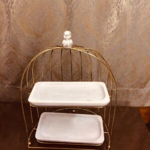 Wedding hampers. Wedding baskets/ wedding hamper baskets/ wedding hamper trays/ wedding room hamper baskets/ wedding room hamper trays/ wedding trays/ wedding basket/ wedding room baskets/ room baskets/ room basket/ room trays/ room tray/ royal gift baskets/ royal gift basket/ luxury gift baskets/ luxury gift basket/ weddingwire/ wedmegood/ shaadisaga/ shaadidukaan/ weddingsutra/ wedding baskets in Udaipur/ wedding basket in Udaipur/ wedding room baskets in Udaipur/ wedding room trays in Udaipur/ wedding hampers in Udaipur/ wedding room hampers in Udaipur/ wedding room trays in Udaipur/ room hampers in Udaipur/ room hamper basket in Udaipur/ wedding baskets in Rajasthan/ wedding basket in Rajasthan/ wedding room baskets in Rajasthan/ wedding room trays in Rajasthan/ wedding hampers in Rajasthan/ wedding room hampers in Rajasthan/ wedding room trays in Rajasthan/ room hampers in Rajasthan/ room hamper basket in Rajasthan/ wedding baskets in Jaipur/ wedding basket in Jaipur/ wedding room baskets in Jaipur/ Wedding decorated box/ wedding decorated boxes/ wedding hamper boxes/ wedding room hamper baskets/ wedding room hamper boxes/ wedding boxes/ wedding basket/ wedding room boxes/ room box/ room boxes/ royal gift baskets/ royal gift basket/ luxury gift baskets/ luxury gift basket/ weddingwire/ wedmegood/ shaadisaga/ shaadidukaan/ weddingsutra/ wedding baskets in Udaipur/ wedding basket in Udaipur/ wedding room baskets in Udaipur/ wedding room boxes in Udaipur/ wedding hampers in Udaipur/ wedding room hampers in Udaipur/ wedding room trays in Udaipur/ room hampers in Udaipur/ room hamper basket in Udaipur/ wedding baskets in Rajasthan/ wedding basket in Rajasthan/ wedding room baskets in Rajasthan/ wedding room basket in Rajasthan/ wedding hampers in Rajasthan/ wedding room hampers in Rajasthan/ wedding room boxes in Rajasthan/ room hampers in Rajasthan/ room hamper basket in Rajasthan/ wedding baskets in Jaipur/ wedding room basket in Jaipur/ wedding room boxes in Jaipur