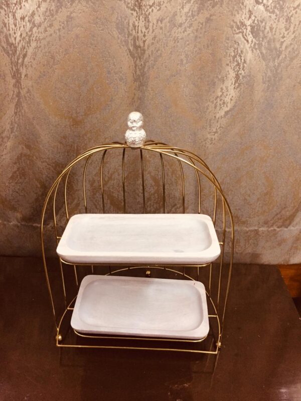 Wedding hampers. Wedding baskets/ wedding hamper baskets/ wedding hamper trays/ wedding room hamper baskets/ wedding room hamper trays/ wedding trays/ wedding basket/ wedding room baskets/ room baskets/ room basket/ room trays/ room tray/ royal gift baskets/ royal gift basket/ luxury gift baskets/ luxury gift basket/ weddingwire/ wedmegood/ shaadisaga/ shaadidukaan/ weddingsutra/ wedding baskets in Udaipur/ wedding basket in Udaipur/ wedding room baskets in Udaipur/ wedding room trays in Udaipur/ wedding hampers in Udaipur/ wedding room hampers in Udaipur/ wedding room trays in Udaipur/ room hampers in Udaipur/ room hamper basket in Udaipur/ wedding baskets in Rajasthan/ wedding basket in Rajasthan/ wedding room baskets in Rajasthan/ wedding room trays in Rajasthan/ wedding hampers in Rajasthan/ wedding room hampers in Rajasthan/ wedding room trays in Rajasthan/ room hampers in Rajasthan/ room hamper basket in Rajasthan/ wedding baskets in Jaipur/ wedding basket in Jaipur/ wedding room baskets in Jaipur/ Wedding decorated box/ wedding decorated boxes/ wedding hamper boxes/ wedding room hamper baskets/ wedding room hamper boxes/ wedding boxes/ wedding basket/ wedding room boxes/ room box/ room boxes/ royal gift baskets/ royal gift basket/ luxury gift baskets/ luxury gift basket/ weddingwire/ wedmegood/ shaadisaga/ shaadidukaan/ weddingsutra/ wedding baskets in Udaipur/ wedding basket in Udaipur/ wedding room baskets in Udaipur/ wedding room boxes in Udaipur/ wedding hampers in Udaipur/ wedding room hampers in Udaipur/ wedding room trays in Udaipur/ room hampers in Udaipur/ room hamper basket in Udaipur/ wedding baskets in Rajasthan/ wedding basket in Rajasthan/ wedding room baskets in Rajasthan/ wedding room basket in Rajasthan/ wedding hampers in Rajasthan/ wedding room hampers in Rajasthan/ wedding room boxes in Rajasthan/ room hampers in Rajasthan/ room hamper basket in Rajasthan/ wedding baskets in Jaipur/ wedding room basket in Jaipur/ wedding room boxes in Jaipur