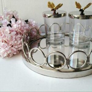Wedding hampers. Wedding baskets/ wedding hamper baskets/ wedding hamper trays/ wedding room hamper baskets/ wedding room hamper trays/ wedding trays/ wedding basket/ wedding room baskets/ room baskets/ room basket/ room trays/ room tray/ royal gift baskets/ royal gift basket/ luxury gift baskets/ luxury gift basket/ weddingwire/ wedmegood/ shaadisaga/ shaadidukaan/ weddingsutra/ wedding baskets in Udaipur/ wedding basket in Udaipur/ wedding room baskets in Udaipur/ wedding room trays in Udaipur/ wedding hampers in Udaipur/ wedding room hampers in Udaipur/ wedding room trays in Udaipur/ room hampers in Udaipur/ room hamper basket in Udaipur/ wedding baskets in Rajasthan/ wedding basket in Rajasthan/ wedding room baskets in Rajasthan/ wedding room trays in Rajasthan/ wedding hampers in Rajasthan/ wedding room hampers in Rajasthan/ wedding room trays in Rajasthan/ room hampers in Rajasthan/ room hamper basket in Rajasthan/ wedding baskets in Jaipur/ wedding basket in Jaipur/ wedding room baskets in Jaipur/ Wedding decorated box/ wedding decorated boxes/ wedding hamper boxes/ wedding room hamper baskets/ wedding room hamper boxes/ wedding boxes/ wedding basket/ wedding room boxes/ room box/ room boxes/ royal gift baskets/ royal gift basket/ luxury gift baskets/ luxury gift basket/ weddingwire/ wedmegood/ shaadisaga/ shaadidukaan/ weddingsutra/ wedding baskets in Udaipur/ wedding basket in Udaipur/ wedding room baskets in Udaipur/ wedding room boxes in Udaipur/ wedding hampers in Udaipur/ wedding room hampers in Udaipur/ wedding room trays in Udaipur/ room hampers in Udaipur/ room hamper basket in Udaipur/ wedding baskets in Rajasthan/ wedding basket in Rajasthan/ wedding room baskets in Rajasthan/ wedding room basket in Rajasthan/ wedding hampers in Rajasthan/ wedding room hampers in Rajasthan/ wedding room boxes in Rajasthan/ room hampers in Rajasthan/ room hamper basket in Rajasthan/ wedding baskets in Jaipur/ wedding room basket in Jaipur/ wedding room boxes in Jaipur