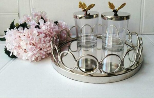 Wedding hampers. Wedding baskets/ wedding hamper baskets/ wedding hamper trays/ wedding room hamper baskets/ wedding room hamper trays/ wedding trays/ wedding basket/ wedding room baskets/ room baskets/ room basket/ room trays/ room tray/ royal gift baskets/ royal gift basket/ luxury gift baskets/ luxury gift basket/ weddingwire/ wedmegood/ shaadisaga/ shaadidukaan/ weddingsutra/ wedding baskets in Udaipur/ wedding basket in Udaipur/ wedding room baskets in Udaipur/ wedding room trays in Udaipur/ wedding hampers in Udaipur/ wedding room hampers in Udaipur/ wedding room trays in Udaipur/ room hampers in Udaipur/ room hamper basket in Udaipur/ wedding baskets in Rajasthan/ wedding basket in Rajasthan/ wedding room baskets in Rajasthan/ wedding room trays in Rajasthan/ wedding hampers in Rajasthan/ wedding room hampers in Rajasthan/ wedding room trays in Rajasthan/ room hampers in Rajasthan/ room hamper basket in Rajasthan/ wedding baskets in Jaipur/ wedding basket in Jaipur/ wedding room baskets in Jaipur/ Wedding decorated box/ wedding decorated boxes/ wedding hamper boxes/ wedding room hamper baskets/ wedding room hamper boxes/ wedding boxes/ wedding basket/ wedding room boxes/ room box/ room boxes/ royal gift baskets/ royal gift basket/ luxury gift baskets/ luxury gift basket/ weddingwire/ wedmegood/ shaadisaga/ shaadidukaan/ weddingsutra/ wedding baskets in Udaipur/ wedding basket in Udaipur/ wedding room baskets in Udaipur/ wedding room boxes in Udaipur/ wedding hampers in Udaipur/ wedding room hampers in Udaipur/ wedding room trays in Udaipur/ room hampers in Udaipur/ room hamper basket in Udaipur/ wedding baskets in Rajasthan/ wedding basket in Rajasthan/ wedding room baskets in Rajasthan/ wedding room basket in Rajasthan/ wedding hampers in Rajasthan/ wedding room hampers in Rajasthan/ wedding room boxes in Rajasthan/ room hampers in Rajasthan/ room hamper basket in Rajasthan/ wedding baskets in Jaipur/ wedding room basket in Jaipur/ wedding room boxes in Jaipur