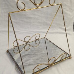 Wedding hampers. Wedding baskets/ wedding hamper baskets/ wedding hamper trays/ wedding room hamper baskets/ wedding room hamper trays/ wedding trays/ wedding basket/ wedding room baskets/ room baskets/ room basket/ room trays/ room tray/ royal gift baskets/ royal gift basket/ luxury gift baskets/ luxury gift basket/ weddingwire/ wedmegood/ shaadisaga/ shaadidukaan/ weddingsutra/ wedding baskets in Udaipur/ wedding basket in Udaipur/ wedding room baskets in Udaipur/ wedding room trays in Udaipur/ wedding hampers in Udaipur/ wedding room hampers in Udaipur/ wedding room trays in Udaipur/ room hampers in Udaipur/ room hamper basket in Udaipur/ wedding baskets in Rajasthan/ wedding basket in Rajasthan/ wedding room baskets in Rajasthan/ wedding room trays in Rajasthan/ wedding hampers in Rajasthan/ wedding room hampers in Rajasthan/ wedding room trays in Rajasthan/ room hampers in Rajasthan/ room hamper basket in Rajasthan/ wedding baskets in Jaipur/ wedding basket in Jaipur/ wedding room baskets in Jaipur/ Wedding decorated box/ wedding decorated boxes/ wedding hamper boxes/ wedding room hamper baskets/ wedding room hamper boxes/ wedding boxes/ wedding basket/ wedding room boxes/ room box/ room boxes/ royal gift baskets/ royal gift basket/ luxury gift baskets/ luxury gift basket/ weddingwire/ wedmegood/ shaadisaga/ shaadidukaan/ weddingsutra/ wedding baskets in Udaipur/ wedding basket in Udaipur/ wedding room baskets in Udaipur/ wedding room boxes in Udaipur/ wedding hampers in Udaipur/ wedding room hampers in Udaipur/ wedding room trays in Udaipur/ room hampers in Udaipur/ room hamper basket in Udaipur/ wedding baskets in Rajasthan/ wedding basket in Rajasthan/ wedding room baskets in Rajasthan/ wedding room basket in Rajasthan/ wedding hampers in Rajasthan/ wedding room hampers in Rajasthan/ wedding room boxes in Rajasthan/ room hampers in Rajasthan/ room hamper basket in Rajasthan/ wedding baskets in Jaipur/ wedding room basket in Jaipur/ wedding room boxes in Jaipur