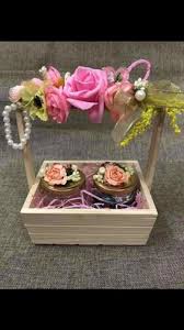 Wedding hampers. Wedding baskets/ wedding hamper baskets/ wedding hamper trays/ wedding room hamper baskets/ wedding room hamper trays/ wedding trays/ wedding basket/ wedding room baskets/ room baskets/ room basket/ room trays/ room tray/ royal gift baskets/ royal gift basket/ luxury gift baskets/ luxury gift basket/ weddingwire/ wedmegood/ shaadisaga/ shaadidukaan/ weddingsutra/ wedding baskets in Udaipur/ wedding basket in Udaipur/ wedding room baskets in Udaipur/ wedding room trays in Udaipur/ wedding hampers in Udaipur/ wedding room hampers in Udaipur/ wedding room trays in Udaipur/ room hampers in Udaipur/ room hamper basket in Udaipur/ wedding baskets in Rajasthan/ wedding basket in Rajasthan/ wedding room baskets in Rajasthan/ wedding room trays in Rajasthan/ wedding hampers in Rajasthan/ wedding room hampers in Rajasthan/ wedding room trays in Rajasthan/ room hampers in Rajasthan/ room hamper basket in Rajasthan/ wedding baskets in Jaipur/ wedding basket in Jaipur/ wedding room baskets in Jaipur/ Wedding decorated box/ wedding decorated boxes/ wedding hamper boxes/ wedding room hamper baskets/ wedding room hamper boxes/ wedding boxes/ wedding basket/ wedding room boxes/ room box/ room boxes/ royal gift baskets/ royal gift basket/ luxury gift baskets/ luxury gift basket/ weddingwire/ wedmegood/ shaadisaga/ shaadidukaan/ weddingsutra/ wedding baskets in Udaipur/ wedding basket in Udaipur/ wedding room baskets in Udaipur/ wedding room boxes in Udaipur/ wedding hampers in Udaipur/ wedding room hampers in Udaipur/ wedding room trays in Udaipur/ room hampers in Udaipur/ room hamper basket in Udaipur/ wedding baskets in Rajasthan/ wedding basket in Rajasthan/ wedding room baskets in Rajasthan/ wedding room basket in Rajasthan/ wedding hampers in Rajasthan/ wedding room hampers in Rajasthan/ wedding room boxes in Rajasthan/ room hampers in Rajasthan/ room hamper basket in Rajasthan/ wedding baskets in Jaipur/ wedding room basket in Jaipur/ wedding room boxes in Jaipur