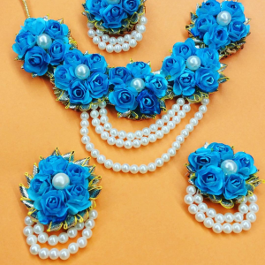 pink lower jewelry, bride flower jewelry, bridal flower jewelry, simple bridal jewelry, elegant bridal jewelry, flower jewelry for mehandi, flower jewelry for haldi, mehandi favors, mehandi jewelry, haldi jewelry, haldi jewelry for bride sister, mehandi jewelry for sister, latest flower jewelry, latest flower jewellery, flower jewelery designs, designer flower jewelry, latest flower jewelry designs, orange flower jewelry, white flower jewelry,