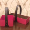 Wedding hampers. Wedding baskets/ wedding hamper baskets/ wedding hamper trays/ wedding room hamper baskets/ wedding room hamper trays/ wedding trays/ wedding basket/ wedding room baskets/ room baskets/ room basket/ room trays/ room tray/ royal gift baskets/ royal gift basket/ luxury gift baskets/ luxury gift basket/ weddingwire/ wedmegood/ shaadisaga/ shaadidukaan/ weddingsutra/ wedding baskets in Udaipur/ wedding basket in Udaipur/ wedding room baskets in Udaipur/ wedding room trays in Udaipur/ wedding hampers in Udaipur/ wedding room hampers in Udaipur/ wedding room trays in Udaipur/ room hampers in Udaipur/ room hamper basket in Udaipur/ wedding baskets in Rajasthan/ wedding basket in Rajasthan/ wedding room baskets in Rajasthan/ wedding room trays in Rajasthan/ wedding hampers in Rajasthan/ wedding room hampers in Rajasthan/ wedding room trays in Rajasthan/ room hampers in Rajasthan/ room hamper basket in Rajasthan/ wedding baskets in Jaipur/ wedding basket in Jaipur/ wedding room baskets in Jaipur/ Wedding decorated box/ wedding decorated boxes/ wedding hamper boxes/ wedding room hamper baskets/ wedding room hamper boxes/ wedding boxes/ wedding basket/ wedding room boxes/ room box/ room boxes/ royal gift baskets/ royal gift basket/ luxury gift baskets/ luxury gift basket/ weddingwire/ wedmegood/ shaadisaga/ shaadidukaan/ weddingsutra/ wedding baskets in Udaipur/ wedding basket in Udaipur/ wedding room baskets in Udaipur/ wedding room boxes in Udaipur/ wedding hampers in Udaipur/ wedding room hampers in Udaipur/ wedding room trays in Udaipur/ room hampers in Udaipur/ room hamper basket in Udaipur/ wedding baskets in Rajasthan/ wedding basket in Rajasthan/ wedding room baskets in Rajasthan/ wedding room basket in Rajasthan/ wedding hampers in Rajasthan/ wedding room hampers in Rajasthan/ wedding room boxes in Rajasthan/ room hampers in Rajasthan/ room hamper basket in Rajasthan/ wedding baskets in Jaipur/ wedding room basket in Jaipur/ wedding room boxes in Jaipur