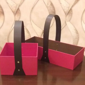 Wedding hampers. Wedding baskets/ wedding hamper baskets/ wedding hamper trays/ wedding room hamper baskets/ wedding room hamper trays/ wedding trays/ wedding basket/ wedding room baskets/ room baskets/ room basket/ room trays/ room tray/ royal gift baskets/ royal gift basket/ luxury gift baskets/ luxury gift basket/ weddingwire/ wedmegood/ shaadisaga/ shaadidukaan/ weddingsutra/ wedding baskets in Udaipur/ wedding basket in Udaipur/ wedding room baskets in Udaipur/ wedding room trays in Udaipur/ wedding hampers in Udaipur/ wedding room hampers in Udaipur/ wedding room trays in Udaipur/ room hampers in Udaipur/ room hamper basket in Udaipur/ wedding baskets in Rajasthan/ wedding basket in Rajasthan/ wedding room baskets in Rajasthan/ wedding room trays in Rajasthan/ wedding hampers in Rajasthan/ wedding room hampers in Rajasthan/ wedding room trays in Rajasthan/ room hampers in Rajasthan/ room hamper basket in Rajasthan/ wedding baskets in Jaipur/ wedding basket in Jaipur/ wedding room baskets in Jaipur/ Wedding decorated box/ wedding decorated boxes/ wedding hamper boxes/ wedding room hamper baskets/ wedding room hamper boxes/ wedding boxes/ wedding basket/ wedding room boxes/ room box/ room boxes/ royal gift baskets/ royal gift basket/ luxury gift baskets/ luxury gift basket/ weddingwire/ wedmegood/ shaadisaga/ shaadidukaan/ weddingsutra/ wedding baskets in Udaipur/ wedding basket in Udaipur/ wedding room baskets in Udaipur/ wedding room boxes in Udaipur/ wedding hampers in Udaipur/ wedding room hampers in Udaipur/ wedding room trays in Udaipur/ room hampers in Udaipur/ room hamper basket in Udaipur/ wedding baskets in Rajasthan/ wedding basket in Rajasthan/ wedding room baskets in Rajasthan/ wedding room basket in Rajasthan/ wedding hampers in Rajasthan/ wedding room hampers in Rajasthan/ wedding room boxes in Rajasthan/ room hampers in Rajasthan/ room hamper basket in Rajasthan/ wedding baskets in Jaipur/ wedding room basket in Jaipur/ wedding room boxes in Jaipur