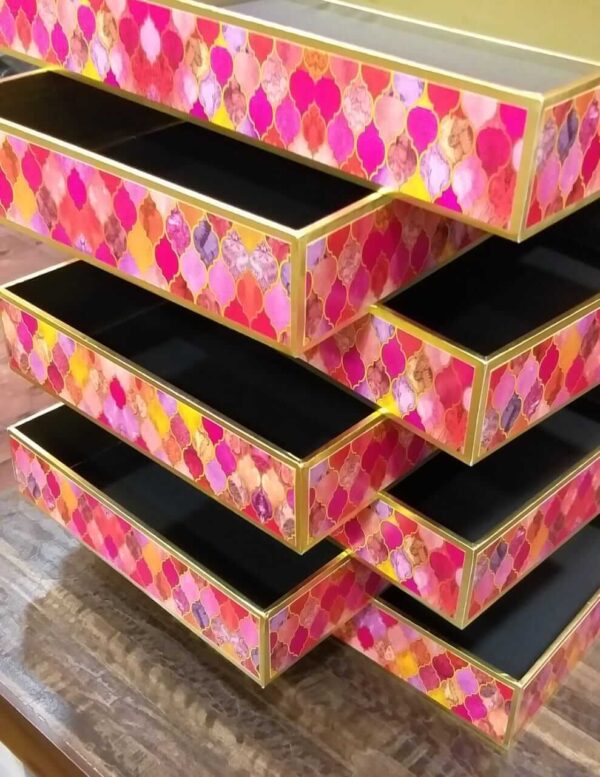 Wedding hampers. Wedding baskets/ wedding hamper baskets/ wedding hamper trays/ wedding room hamper baskets/ wedding room hamper trays/ wedding trays/ wedding basket/ wedding room baskets/ room baskets/ room basket/ room trays/ room tray/ royal gift baskets/ royal gift basket/ luxury gift baskets/ luxury gift basket/ weddingwire/ wedmegood/ shaadisaga/ shaadidukaan/ weddingsutra/ wedding baskets in Udaipur/ wedding basket in Udaipur/ wedding room baskets in Udaipur/ wedding room trays in Udaipur/ wedding hampers in Udaipur/ wedding room hampers in Udaipur/ wedding room trays in Udaipur/ room hampers in Udaipur/ room hamper basket in Udaipur/ wedding baskets in Rajasthan/ wedding basket in Rajasthan/ wedding room baskets in Rajasthan/ wedding room trays in Rajasthan/ wedding hampers in Rajasthan/ wedding room hampers in Rajasthan/ wedding room trays in Rajasthan/ room hampers in Rajasthan/ room hamper basket in Rajasthan/ wedding baskets in Jaipur/ wedding basket in Jaipur/ wedding room baskets in Jaipur/ Wedding decorated box/ wedding decorated boxes/ wedding hamper boxes/ wedding room hamper baskets/ wedding room hamper boxes/ wedding boxes/ wedding basket/ wedding room boxes/ room box/ room boxes/ royal gift baskets/ royal gift basket/ luxury gift baskets/ luxury gift basket/ weddingwire/ wedmegood/ shaadisaga/ shaadidukaan/ weddingsutra/ wedding baskets in Udaipur/ wedding basket in Udaipur/ wedding room baskets in Udaipur/ wedding room boxes in Udaipur/ wedding hampers in Udaipur/ wedding room hampers in Udaipur/ wedding room trays in Udaipur/ room hampers in Udaipur/ room hamper basket in Udaipur/ wedding baskets in Rajasthan/ wedding basket in Rajasthan/ wedding room baskets in Rajasthan/ wedding room basket in Rajasthan/ wedding hampers in Rajasthan/ wedding room hampers in Rajasthan/ wedding room boxes in Rajasthan/ room hampers in Rajasthan/ room hamper basket in Rajasthan/ wedding baskets in Jaipur/ wedding room basket in Jaipur/ wedding room boxes in Jaipur