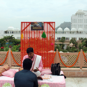 Astrologer-Weeding-Pandit-Palm-Reader-Face-Reader-Wedding-Planner-Hornbill-Event-Planner-Udaipur-Rajasthan