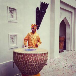 nagada-player-delhi-2a