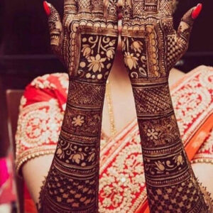 rajasthani-mehndi-mehandi-creations-by-manu-bishnoi