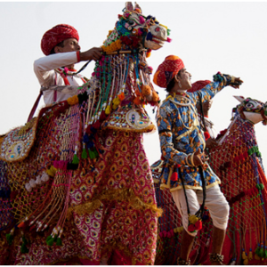 school-chalao-kacchi-ghodi-dance-rajasthan