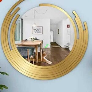 Wall Mirror