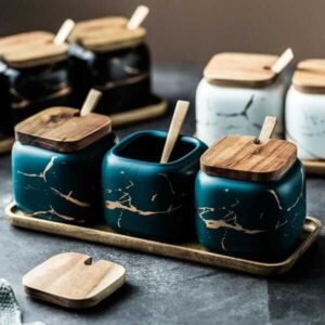 Dinning Accessories