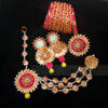 flower jewelry, bride flower jewelry, bridal flower jewelry, simple bridal jewelry, elegant bridal jewelry, flower jewelry for mehandi, flower jewelry for haldi, mehandi favors, mehandi jewelry, haldi jewelry, haldi jewelry for bride sister, mehandi jewelry for sister, latest flower jewelry, latest flower jewellery, flower jewelery designs, designer flower jewelry, latest flower jewelry designs, orange flower jewelry, white flower jewelry,