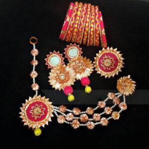 flower jewelry, bride flower jewelry, bridal flower jewelry, simple bridal jewelry, elegant bridal jewelry, flower jewelry for mehandi, flower jewelry for haldi, mehandi favors, mehandi jewelry, haldi jewelry, haldi jewelry for bride sister, mehandi jewelry for sister, latest flower jewelry, latest flower jewellery, flower jewelery designs, designer flower jewelry, latest flower jewelry designs, orange flower jewelry, white flower jewelry,