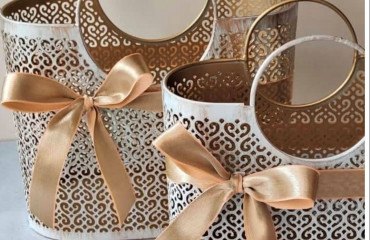 Points to consider before buying a wedding gift!