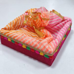 Wedding hampers. Wedding baskets/ wedding hamper baskets/ wedding hamper trays/ wedding room hamper baskets/ wedding room hamper trays/ wedding trays/ wedding basket/ wedding room baskets/ room baskets/ room basket/ room trays/ room tray/ royal gift baskets/ royal gift basket/ luxury gift baskets/ luxury gift basket/ weddingwire/ wedmegood/ shaadisaga/ shaadidukaan/ weddingsutra/ wedding baskets in Udaipur/ wedding basket in Udaipur/ wedding room baskets in Udaipur/ wedding room trays in Udaipur/ wedding hampers in Udaipur/ wedding room hampers in Udaipur/ wedding room trays in Udaipur/ room hampers in Udaipur/ room hamper basket in Udaipur/ wedding baskets in Rajasthan/ wedding basket in Rajasthan/ wedding room baskets in Rajasthan/ wedding room trays in Rajasthan/ wedding hampers in Rajasthan/ wedding room hampers in Rajasthan/ wedding room trays in Rajasthan/ room hampers in Rajasthan/ room hamper basket in Rajasthan/ wedding baskets in Jaipur/ wedding basket in Jaipur/ wedding room baskets in Jaipur/ Wedding decorated box/ wedding decorated boxes/ wedding hamper boxes/ wedding room hamper baskets/ wedding room hamper boxes/ wedding boxes/ wedding basket/ wedding room boxes/ room box/ room boxes/ royal gift baskets/ royal gift basket/ luxury gift baskets/ luxury gift basket/ weddingwire/ wedmegood/ shaadisaga/ shaadidukaan/ weddingsutra/ wedding baskets in Udaipur/ wedding basket in Udaipur/ wedding room baskets in Udaipur/ wedding room boxes in Udaipur/ wedding hampers in Udaipur/ wedding room hampers in Udaipur/ wedding room trays in Udaipur/ room hampers in Udaipur/ room hamper basket in Udaipur/ wedding baskets in Rajasthan/ wedding basket in Rajasthan/ wedding room baskets in Rajasthan/ wedding room basket in Rajasthan/ wedding hampers in Rajasthan/ wedding room hampers in Rajasthan/ wedding room boxes in Rajasthan/ room hampers in Rajasthan/ room hamper basket in Rajasthan/ wedding baskets in Jaipur/ wedding room basket in Jaipur/ wedding room boxes in Jaipur