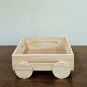 Wedding hampers. Wedding baskets/ wedding hamper baskets/ wedding hamper trays/ wedding room hamper baskets/ wedding room hamper trays/ wedding trays/ wedding basket/ wedding room baskets/ room baskets/ room basket/ room trays/ room tray/ royal gift baskets/ royal gift basket/ luxury gift baskets/ luxury gift basket/ weddingwire/ wedmegood/ shaadisaga/ shaadidukaan/ weddingsutra/ wedding baskets in Udaipur/ wedding basket in Udaipur/ wedding room baskets in Udaipur/ wedding room trays in Udaipur/ wedding hampers in Udaipur/ wedding room hampers in Udaipur/ wedding room trays in Udaipur/ room hampers in Udaipur/ room hamper basket in Udaipur/ wedding baskets in Rajasthan/ wedding basket in Rajasthan/ wedding room baskets in Rajasthan/ wedding room trays in Rajasthan/ wedding hampers in Rajasthan/ wedding room hampers in Rajasthan/ wedding room trays in Rajasthan/ room hampers in Rajasthan/ room hamper basket in Rajasthan/ wedding baskets in Jaipur/ wedding basket in Jaipur/ wedding room baskets in Jaipur/ Wedding decorated box/ wedding decorated boxes/ wedding hamper boxes/ wedding room hamper baskets/ wedding room hamper boxes/ wedding boxes/ wedding basket/ wedding room boxes/ room box/ room boxes/ royal gift baskets/ royal gift basket/ luxury gift baskets/ luxury gift basket/ weddingwire/ wedmegood/ shaadisaga/ shaadidukaan/ weddingsutra/ wedding baskets in Udaipur/ wedding basket in Udaipur/ wedding room baskets in Udaipur/ wedding room boxes in Udaipur/ wedding hampers in Udaipur/ wedding room hampers in Udaipur/ wedding room trays in Udaipur/ room hampers in Udaipur/ room hamper basket in Udaipur/ wedding baskets in Rajasthan/ wedding basket in Rajasthan/ wedding room baskets in Rajasthan/ wedding room basket in Rajasthan/ wedding hampers in Rajasthan/ wedding room hampers in Rajasthan/ wedding room boxes in Rajasthan/ room hampers in Rajasthan/ room hamper basket in Rajasthan/ wedding baskets in Jaipur/ wedding room basket in Jaipur/ wedding room boxes in Jaipur