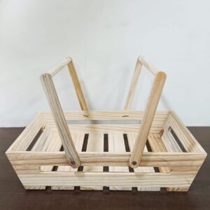 Wedding hampers. Wedding baskets/ wedding hamper baskets/ wedding hamper trays/ wedding room hamper baskets/ wedding room hamper trays/ wedding trays/ wedding basket/ wedding room baskets/ room baskets/ room basket/ room trays/ room tray/ royal gift baskets/ royal gift basket/ luxury gift baskets/ luxury gift basket/ weddingwire/ wedmegood/ shaadisaga/ shaadidukaan/ weddingsutra/ wedding baskets in Udaipur/ wedding basket in Udaipur/ wedding room baskets in Udaipur/ wedding room trays in Udaipur/ wedding hampers in Udaipur/ wedding room hampers in Udaipur/ wedding room trays in Udaipur/ room hampers in Udaipur/ room hamper basket in Udaipur/ wedding baskets in Rajasthan/ wedding basket in Rajasthan/ wedding room baskets in Rajasthan/ wedding room trays in Rajasthan/ wedding hampers in Rajasthan/ wedding room hampers in Rajasthan/ wedding room trays in Rajasthan/ room hampers in Rajasthan/ room hamper basket in Rajasthan/ wedding baskets in Jaipur/ wedding basket in Jaipur/ wedding room baskets in Jaipur/ Wedding decorated box/ wedding decorated boxes/ wedding hamper boxes/ wedding room hamper baskets/ wedding room hamper boxes/ wedding boxes/ wedding basket/ wedding room boxes/ room box/ room boxes/ royal gift baskets/ royal gift basket/ luxury gift baskets/ luxury gift basket/ weddingwire/ wedmegood/ shaadisaga/ shaadidukaan/ weddingsutra/ wedding baskets in Udaipur/ wedding basket in Udaipur/ wedding room baskets in Udaipur/ wedding room boxes in Udaipur/ wedding hampers in Udaipur/ wedding room hampers in Udaipur/ wedding room trays in Udaipur/ room hampers in Udaipur/ room hamper basket in Udaipur/ wedding baskets in Rajasthan/ wedding basket in Rajasthan/ wedding room baskets in Rajasthan/ wedding room basket in Rajasthan/ wedding hampers in Rajasthan/ wedding room hampers in Rajasthan/ wedding room boxes in Rajasthan/ room hampers in Rajasthan/ room hamper basket in Rajasthan/ wedding baskets in Jaipur/ wedding room basket in Jaipur/ wedding room boxes in Jaipur