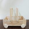 Wedding hampers. Wedding baskets/ wedding hamper baskets/ wedding hamper trays/ wedding room hamper baskets/ wedding room hamper trays/ wedding trays/ wedding basket/ wedding room baskets/ room baskets/ room basket/ room trays/ room tray/ royal gift baskets/ royal gift basket/ luxury gift baskets/ luxury gift basket/ weddingwire/ wedmegood/ shaadisaga/ shaadidukaan/ weddingsutra/ wedding baskets in Udaipur/ wedding basket in Udaipur/ wedding room baskets in Udaipur/ wedding room trays in Udaipur/ wedding hampers in Udaipur/ wedding room hampers in Udaipur/ wedding room trays in Udaipur/ room hampers in Udaipur/ room hamper basket in Udaipur/ wedding baskets in Rajasthan/ wedding basket in Rajasthan/ wedding room baskets in Rajasthan/ wedding room trays in Rajasthan/ wedding hampers in Rajasthan/ wedding room hampers in Rajasthan/ wedding room trays in Rajasthan/ room hampers in Rajasthan/ room hamper basket in Rajasthan/ wedding baskets in Jaipur/ wedding basket in Jaipur/ wedding room baskets in Jaipur/ Wedding decorated box/ wedding decorated boxes/ wedding hamper boxes/ wedding room hamper baskets/ wedding room hamper boxes/ wedding boxes/ wedding basket/ wedding room boxes/ room box/ room boxes/ royal gift baskets/ royal gift basket/ luxury gift baskets/ luxury gift basket/ weddingwire/ wedmegood/ shaadisaga/ shaadidukaan/ weddingsutra/ wedding baskets in Udaipur/ wedding basket in Udaipur/ wedding room baskets in Udaipur/ wedding room boxes in Udaipur/ wedding hampers in Udaipur/ wedding room hampers in Udaipur/ wedding room trays in Udaipur/ room hampers in Udaipur/ room hamper basket in Udaipur/ wedding baskets in Rajasthan/ wedding basket in Rajasthan/ wedding room baskets in Rajasthan/ wedding room basket in Rajasthan/ wedding hampers in Rajasthan/ wedding room hampers in Rajasthan/ wedding room boxes in Rajasthan/ room hampers in Rajasthan/ room hamper basket in Rajasthan/ wedding baskets in Jaipur/ wedding room basket in Jaipur/ wedding room boxes in Jaipur