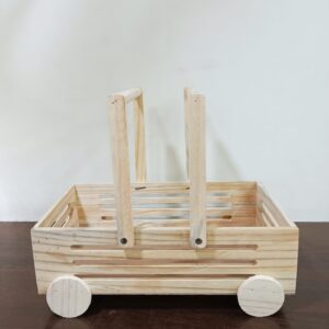 Wedding hampers. Wedding baskets/ wedding hamper baskets/ wedding hamper trays/ wedding room hamper baskets/ wedding room hamper trays/ wedding trays/ wedding basket/ wedding room baskets/ room baskets/ room basket/ room trays/ room tray/ royal gift baskets/ royal gift basket/ luxury gift baskets/ luxury gift basket/ weddingwire/ wedmegood/ shaadisaga/ shaadidukaan/ weddingsutra/ wedding baskets in Udaipur/ wedding basket in Udaipur/ wedding room baskets in Udaipur/ wedding room trays in Udaipur/ wedding hampers in Udaipur/ wedding room hampers in Udaipur/ wedding room trays in Udaipur/ room hampers in Udaipur/ room hamper basket in Udaipur/ wedding baskets in Rajasthan/ wedding basket in Rajasthan/ wedding room baskets in Rajasthan/ wedding room trays in Rajasthan/ wedding hampers in Rajasthan/ wedding room hampers in Rajasthan/ wedding room trays in Rajasthan/ room hampers in Rajasthan/ room hamper basket in Rajasthan/ wedding baskets in Jaipur/ wedding basket in Jaipur/ wedding room baskets in Jaipur/ Wedding decorated box/ wedding decorated boxes/ wedding hamper boxes/ wedding room hamper baskets/ wedding room hamper boxes/ wedding boxes/ wedding basket/ wedding room boxes/ room box/ room boxes/ royal gift baskets/ royal gift basket/ luxury gift baskets/ luxury gift basket/ weddingwire/ wedmegood/ shaadisaga/ shaadidukaan/ weddingsutra/ wedding baskets in Udaipur/ wedding basket in Udaipur/ wedding room baskets in Udaipur/ wedding room boxes in Udaipur/ wedding hampers in Udaipur/ wedding room hampers in Udaipur/ wedding room trays in Udaipur/ room hampers in Udaipur/ room hamper basket in Udaipur/ wedding baskets in Rajasthan/ wedding basket in Rajasthan/ wedding room baskets in Rajasthan/ wedding room basket in Rajasthan/ wedding hampers in Rajasthan/ wedding room hampers in Rajasthan/ wedding room boxes in Rajasthan/ room hampers in Rajasthan/ room hamper basket in Rajasthan/ wedding baskets in Jaipur/ wedding room basket in Jaipur/ wedding room boxes in Jaipur