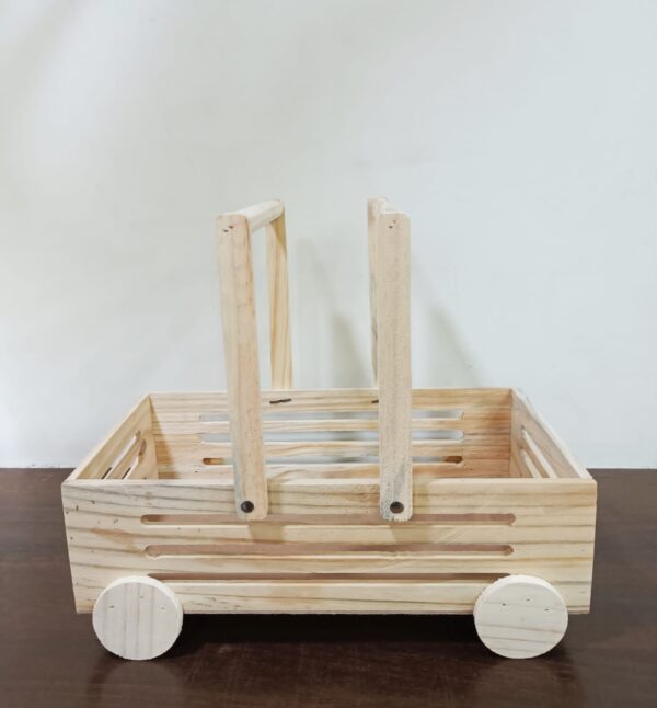 Wedding hampers. Wedding baskets/ wedding hamper baskets/ wedding hamper trays/ wedding room hamper baskets/ wedding room hamper trays/ wedding trays/ wedding basket/ wedding room baskets/ room baskets/ room basket/ room trays/ room tray/ royal gift baskets/ royal gift basket/ luxury gift baskets/ luxury gift basket/ weddingwire/ wedmegood/ shaadisaga/ shaadidukaan/ weddingsutra/ wedding baskets in Udaipur/ wedding basket in Udaipur/ wedding room baskets in Udaipur/ wedding room trays in Udaipur/ wedding hampers in Udaipur/ wedding room hampers in Udaipur/ wedding room trays in Udaipur/ room hampers in Udaipur/ room hamper basket in Udaipur/ wedding baskets in Rajasthan/ wedding basket in Rajasthan/ wedding room baskets in Rajasthan/ wedding room trays in Rajasthan/ wedding hampers in Rajasthan/ wedding room hampers in Rajasthan/ wedding room trays in Rajasthan/ room hampers in Rajasthan/ room hamper basket in Rajasthan/ wedding baskets in Jaipur/ wedding basket in Jaipur/ wedding room baskets in Jaipur/ Wedding decorated box/ wedding decorated boxes/ wedding hamper boxes/ wedding room hamper baskets/ wedding room hamper boxes/ wedding boxes/ wedding basket/ wedding room boxes/ room box/ room boxes/ royal gift baskets/ royal gift basket/ luxury gift baskets/ luxury gift basket/ weddingwire/ wedmegood/ shaadisaga/ shaadidukaan/ weddingsutra/ wedding baskets in Udaipur/ wedding basket in Udaipur/ wedding room baskets in Udaipur/ wedding room boxes in Udaipur/ wedding hampers in Udaipur/ wedding room hampers in Udaipur/ wedding room trays in Udaipur/ room hampers in Udaipur/ room hamper basket in Udaipur/ wedding baskets in Rajasthan/ wedding basket in Rajasthan/ wedding room baskets in Rajasthan/ wedding room basket in Rajasthan/ wedding hampers in Rajasthan/ wedding room hampers in Rajasthan/ wedding room boxes in Rajasthan/ room hampers in Rajasthan/ room hamper basket in Rajasthan/ wedding baskets in Jaipur/ wedding room basket in Jaipur/ wedding room boxes in Jaipur