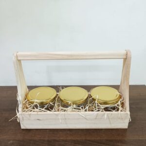 Wedding hampers. Wedding baskets/ wedding hamper baskets/ wedding hamper trays/ wedding room hamper baskets/ wedding room hamper trays/ wedding trays/ wedding basket/ wedding room baskets/ room baskets/ room basket/ room trays/ room tray/ royal gift baskets/ royal gift basket/ luxury gift baskets/ luxury gift basket/ weddingwire/ wedmegood/ shaadisaga/ shaadidukaan/ weddingsutra/ wedding baskets in Udaipur/ wedding basket in Udaipur/ wedding room baskets in Udaipur/ wedding room trays in Udaipur/ wedding hampers in Udaipur/ wedding room hampers in Udaipur/ wedding room trays in Udaipur/ room hampers in Udaipur/ room hamper basket in Udaipur/ wedding baskets in Rajasthan/ wedding basket in Rajasthan/ wedding room baskets in Rajasthan/ wedding room trays in Rajasthan/ wedding hampers in Rajasthan/ wedding room hampers in Rajasthan/ wedding room trays in Rajasthan/ room hampers in Rajasthan/ room hamper basket in Rajasthan/ wedding baskets in Jaipur/ wedding basket in Jaipur/ wedding room baskets in Jaipur/ Wedding decorated box/ wedding decorated boxes/ wedding hamper boxes/ wedding room hamper baskets/ wedding room hamper boxes/ wedding boxes/ wedding basket/ wedding room boxes/ room box/ room boxes/ royal gift baskets/ royal gift basket/ luxury gift baskets/ luxury gift basket/ weddingwire/ wedmegood/ shaadisaga/ shaadidukaan/ weddingsutra/ wedding baskets in Udaipur/ wedding basket in Udaipur/ wedding room baskets in Udaipur/ wedding room boxes in Udaipur/ wedding hampers in Udaipur/ wedding room hampers in Udaipur/ wedding room trays in Udaipur/ room hampers in Udaipur/ room hamper basket in Udaipur/ wedding baskets in Rajasthan/ wedding basket in Rajasthan/ wedding room baskets in Rajasthan/ wedding room basket in Rajasthan/ wedding hampers in Rajasthan/ wedding room hampers in Rajasthan/ wedding room boxes in Rajasthan/ room hampers in Rajasthan/ room hamper basket in Rajasthan/ wedding baskets in Jaipur/ wedding room basket in Jaipur/ wedding room boxes in Jaipur