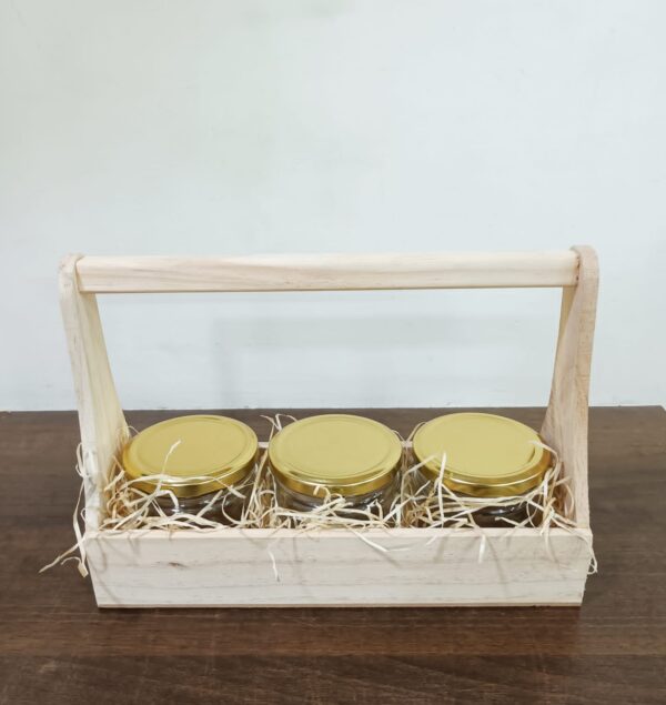 Wedding hampers. Wedding baskets/ wedding hamper baskets/ wedding hamper trays/ wedding room hamper baskets/ wedding room hamper trays/ wedding trays/ wedding basket/ wedding room baskets/ room baskets/ room basket/ room trays/ room tray/ royal gift baskets/ royal gift basket/ luxury gift baskets/ luxury gift basket/ weddingwire/ wedmegood/ shaadisaga/ shaadidukaan/ weddingsutra/ wedding baskets in Udaipur/ wedding basket in Udaipur/ wedding room baskets in Udaipur/ wedding room trays in Udaipur/ wedding hampers in Udaipur/ wedding room hampers in Udaipur/ wedding room trays in Udaipur/ room hampers in Udaipur/ room hamper basket in Udaipur/ wedding baskets in Rajasthan/ wedding basket in Rajasthan/ wedding room baskets in Rajasthan/ wedding room trays in Rajasthan/ wedding hampers in Rajasthan/ wedding room hampers in Rajasthan/ wedding room trays in Rajasthan/ room hampers in Rajasthan/ room hamper basket in Rajasthan/ wedding baskets in Jaipur/ wedding basket in Jaipur/ wedding room baskets in Jaipur/ Wedding decorated box/ wedding decorated boxes/ wedding hamper boxes/ wedding room hamper baskets/ wedding room hamper boxes/ wedding boxes/ wedding basket/ wedding room boxes/ room box/ room boxes/ royal gift baskets/ royal gift basket/ luxury gift baskets/ luxury gift basket/ weddingwire/ wedmegood/ shaadisaga/ shaadidukaan/ weddingsutra/ wedding baskets in Udaipur/ wedding basket in Udaipur/ wedding room baskets in Udaipur/ wedding room boxes in Udaipur/ wedding hampers in Udaipur/ wedding room hampers in Udaipur/ wedding room trays in Udaipur/ room hampers in Udaipur/ room hamper basket in Udaipur/ wedding baskets in Rajasthan/ wedding basket in Rajasthan/ wedding room baskets in Rajasthan/ wedding room basket in Rajasthan/ wedding hampers in Rajasthan/ wedding room hampers in Rajasthan/ wedding room boxes in Rajasthan/ room hampers in Rajasthan/ room hamper basket in Rajasthan/ wedding baskets in Jaipur/ wedding room basket in Jaipur/ wedding room boxes in Jaipur