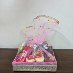 Wedding hampers. Wedding baskets/ wedding hamper baskets/ wedding hamper trays/ wedding room hamper baskets/ wedding room hamper trays/ wedding trays/ wedding basket/ wedding room baskets/ room baskets/ room basket/ room trays/ room tray/ royal gift baskets/ royal gift basket/ luxury gift baskets/ luxury gift basket/ weddingwire/ wedmegood/ shaadisaga/ shaadidukaan/ weddingsutra/ wedding baskets in Udaipur/ wedding basket in Udaipur/ wedding room baskets in Udaipur/ wedding room trays in Udaipur/ wedding hampers in Udaipur/ wedding room hampers in Udaipur/ wedding room trays in Udaipur/ room hampers in Udaipur/ room hamper basket in Udaipur/ wedding baskets in Rajasthan/ wedding basket in Rajasthan/ wedding room baskets in Rajasthan/ wedding room trays in Rajasthan/ wedding hampers in Rajasthan/ wedding room hampers in Rajasthan/ wedding room trays in Rajasthan/ room hampers in Rajasthan/ room hamper basket in Rajasthan/ wedding baskets in Jaipur/ wedding basket in Jaipur/ wedding room baskets in Jaipur/ Wedding decorated box/ wedding decorated boxes/ wedding hamper boxes/ wedding room hamper baskets/ wedding room hamper boxes/ wedding boxes/ wedding basket/ wedding room boxes/ room box/ room boxes/ royal gift baskets/ royal gift basket/ luxury gift baskets/ luxury gift basket/ weddingwire/ wedmegood/ shaadisaga/ shaadidukaan/ weddingsutra/ wedding baskets in Udaipur/ wedding basket in Udaipur/ wedding room baskets in Udaipur/ wedding room boxes in Udaipur/ wedding hampers in Udaipur/ wedding room hampers in Udaipur/ wedding room trays in Udaipur/ room hampers in Udaipur/ room hamper basket in Udaipur/ wedding baskets in Rajasthan/ wedding basket in Rajasthan/ wedding room baskets in Rajasthan/ wedding room basket in Rajasthan/ wedding hampers in Rajasthan/ wedding room hampers in Rajasthan/ wedding room boxes in Rajasthan/ room hampers in Rajasthan/ room hamper basket in Rajasthan/ wedding baskets in Jaipur/ wedding room basket in Jaipur/ wedding room boxes in Jaipur
