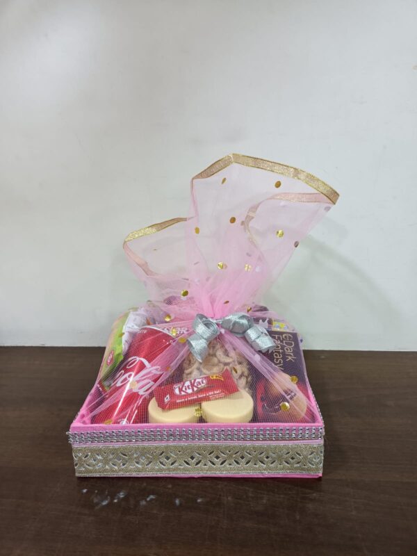 Wedding hampers. Wedding baskets/ wedding hamper baskets/ wedding hamper trays/ wedding room hamper baskets/ wedding room hamper trays/ wedding trays/ wedding basket/ wedding room baskets/ room baskets/ room basket/ room trays/ room tray/ royal gift baskets/ royal gift basket/ luxury gift baskets/ luxury gift basket/ weddingwire/ wedmegood/ shaadisaga/ shaadidukaan/ weddingsutra/ wedding baskets in Udaipur/ wedding basket in Udaipur/ wedding room baskets in Udaipur/ wedding room trays in Udaipur/ wedding hampers in Udaipur/ wedding room hampers in Udaipur/ wedding room trays in Udaipur/ room hampers in Udaipur/ room hamper basket in Udaipur/ wedding baskets in Rajasthan/ wedding basket in Rajasthan/ wedding room baskets in Rajasthan/ wedding room trays in Rajasthan/ wedding hampers in Rajasthan/ wedding room hampers in Rajasthan/ wedding room trays in Rajasthan/ room hampers in Rajasthan/ room hamper basket in Rajasthan/ wedding baskets in Jaipur/ wedding basket in Jaipur/ wedding room baskets in Jaipur/ Wedding decorated box/ wedding decorated boxes/ wedding hamper boxes/ wedding room hamper baskets/ wedding room hamper boxes/ wedding boxes/ wedding basket/ wedding room boxes/ room box/ room boxes/ royal gift baskets/ royal gift basket/ luxury gift baskets/ luxury gift basket/ weddingwire/ wedmegood/ shaadisaga/ shaadidukaan/ weddingsutra/ wedding baskets in Udaipur/ wedding basket in Udaipur/ wedding room baskets in Udaipur/ wedding room boxes in Udaipur/ wedding hampers in Udaipur/ wedding room hampers in Udaipur/ wedding room trays in Udaipur/ room hampers in Udaipur/ room hamper basket in Udaipur/ wedding baskets in Rajasthan/ wedding basket in Rajasthan/ wedding room baskets in Rajasthan/ wedding room basket in Rajasthan/ wedding hampers in Rajasthan/ wedding room hampers in Rajasthan/ wedding room boxes in Rajasthan/ room hampers in Rajasthan/ room hamper basket in Rajasthan/ wedding baskets in Jaipur/ wedding room basket in Jaipur/ wedding room boxes in Jaipur