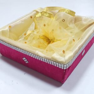 Wedding hampers. Wedding baskets/ wedding hamper baskets/ wedding hamper trays/ wedding room hamper baskets/ wedding room hamper trays/ wedding trays/ wedding basket/ wedding room baskets/ room baskets/ room basket/ room trays/ room tray/ royal gift baskets/ royal gift basket/ luxury gift baskets/ luxury gift basket/ weddingwire/ wedmegood/ shaadisaga/ shaadidukaan/ weddingsutra/ wedding baskets in Udaipur/ wedding basket in Udaipur/ wedding room baskets in Udaipur/ wedding room trays in Udaipur/ wedding hampers in Udaipur/ wedding room hampers in Udaipur/ wedding room trays in Udaipur/ room hampers in Udaipur/ room hamper basket in Udaipur/ wedding baskets in Rajasthan/ wedding basket in Rajasthan/ wedding room baskets in Rajasthan/ wedding room trays in Rajasthan/ wedding hampers in Rajasthan/ wedding room hampers in Rajasthan/ wedding room trays in Rajasthan/ room hampers in Rajasthan/ room hamper basket in Rajasthan/ wedding baskets in Jaipur/ wedding basket in Jaipur/ wedding room baskets in Jaipur/ Wedding decorated box/ wedding decorated boxes/ wedding hamper boxes/ wedding room hamper baskets/ wedding room hamper boxes/ wedding boxes/ wedding basket/ wedding room boxes/ room box/ room boxes/ royal gift baskets/ royal gift basket/ luxury gift baskets/ luxury gift basket/ weddingwire/ wedmegood/ shaadisaga/ shaadidukaan/ weddingsutra/ wedding baskets in Udaipur/ wedding basket in Udaipur/ wedding room baskets in Udaipur/ wedding room boxes in Udaipur/ wedding hampers in Udaipur/ wedding room hampers in Udaipur/ wedding room trays in Udaipur/ room hampers in Udaipur/ room hamper basket in Udaipur/ wedding baskets in Rajasthan/ wedding basket in Rajasthan/ wedding room baskets in Rajasthan/ wedding room basket in Rajasthan/ wedding hampers in Rajasthan/ wedding room hampers in Rajasthan/ wedding room boxes in Rajasthan/ room hampers in Rajasthan/ room hamper basket in Rajasthan/ wedding baskets in Jaipur/ wedding room basket in Jaipur/ wedding room boxes in Jaipur