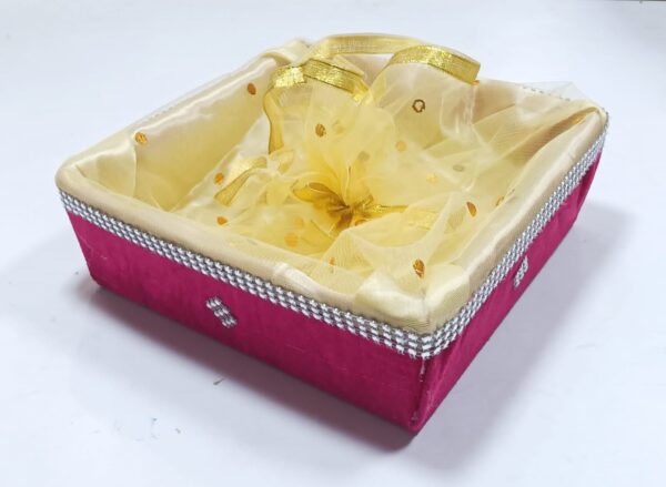 Wedding hampers. Wedding baskets/ wedding hamper baskets/ wedding hamper trays/ wedding room hamper baskets/ wedding room hamper trays/ wedding trays/ wedding basket/ wedding room baskets/ room baskets/ room basket/ room trays/ room tray/ royal gift baskets/ royal gift basket/ luxury gift baskets/ luxury gift basket/ weddingwire/ wedmegood/ shaadisaga/ shaadidukaan/ weddingsutra/ wedding baskets in Udaipur/ wedding basket in Udaipur/ wedding room baskets in Udaipur/ wedding room trays in Udaipur/ wedding hampers in Udaipur/ wedding room hampers in Udaipur/ wedding room trays in Udaipur/ room hampers in Udaipur/ room hamper basket in Udaipur/ wedding baskets in Rajasthan/ wedding basket in Rajasthan/ wedding room baskets in Rajasthan/ wedding room trays in Rajasthan/ wedding hampers in Rajasthan/ wedding room hampers in Rajasthan/ wedding room trays in Rajasthan/ room hampers in Rajasthan/ room hamper basket in Rajasthan/ wedding baskets in Jaipur/ wedding basket in Jaipur/ wedding room baskets in Jaipur/ Wedding decorated box/ wedding decorated boxes/ wedding hamper boxes/ wedding room hamper baskets/ wedding room hamper boxes/ wedding boxes/ wedding basket/ wedding room boxes/ room box/ room boxes/ royal gift baskets/ royal gift basket/ luxury gift baskets/ luxury gift basket/ weddingwire/ wedmegood/ shaadisaga/ shaadidukaan/ weddingsutra/ wedding baskets in Udaipur/ wedding basket in Udaipur/ wedding room baskets in Udaipur/ wedding room boxes in Udaipur/ wedding hampers in Udaipur/ wedding room hampers in Udaipur/ wedding room trays in Udaipur/ room hampers in Udaipur/ room hamper basket in Udaipur/ wedding baskets in Rajasthan/ wedding basket in Rajasthan/ wedding room baskets in Rajasthan/ wedding room basket in Rajasthan/ wedding hampers in Rajasthan/ wedding room hampers in Rajasthan/ wedding room boxes in Rajasthan/ room hampers in Rajasthan/ room hamper basket in Rajasthan/ wedding baskets in Jaipur/ wedding room basket in Jaipur/ wedding room boxes in Jaipur