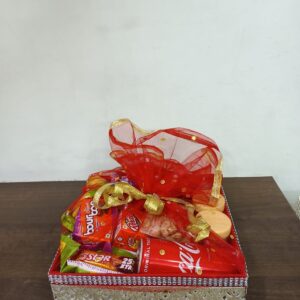 Wedding hampers. Wedding baskets/ wedding hamper baskets/ wedding hamper trays/ wedding room hamper baskets/ wedding room hamper trays/ wedding trays/ wedding basket/ wedding room baskets/ room baskets/ room basket/ room trays/ room tray/ royal gift baskets/ royal gift basket/ luxury gift baskets/ luxury gift basket/ weddingwire/ wedmegood/ shaadisaga/ shaadidukaan/ weddingsutra/ wedding baskets in Udaipur/ wedding basket in Udaipur/ wedding room baskets in Udaipur/ wedding room trays in Udaipur/ wedding hampers in Udaipur/ wedding room hampers in Udaipur/ wedding room trays in Udaipur/ room hampers in Udaipur/ room hamper basket in Udaipur/ wedding baskets in Rajasthan/ wedding basket in Rajasthan/ wedding room baskets in Rajasthan/ wedding room trays in Rajasthan/ wedding hampers in Rajasthan/ wedding room hampers in Rajasthan/ wedding room trays in Rajasthan/ room hampers in Rajasthan/ room hamper basket in Rajasthan/ wedding baskets in Jaipur/ wedding basket in Jaipur/ wedding room baskets in Jaipur/ Wedding decorated box/ wedding decorated boxes/ wedding hamper boxes/ wedding room hamper baskets/ wedding room hamper boxes/ wedding boxes/ wedding basket/ wedding room boxes/ room box/ room boxes/ royal gift baskets/ royal gift basket/ luxury gift baskets/ luxury gift basket/ weddingwire/ wedmegood/ shaadisaga/ shaadidukaan/ weddingsutra/ wedding baskets in Udaipur/ wedding basket in Udaipur/ wedding room baskets in Udaipur/ wedding room boxes in Udaipur/ wedding hampers in Udaipur/ wedding room hampers in Udaipur/ wedding room trays in Udaipur/ room hampers in Udaipur/ room hamper basket in Udaipur/ wedding baskets in Rajasthan/ wedding basket in Rajasthan/ wedding room baskets in Rajasthan/ wedding room basket in Rajasthan/ wedding hampers in Rajasthan/ wedding room hampers in Rajasthan/ wedding room boxes in Rajasthan/ room hampers in Rajasthan/ room hamper basket in Rajasthan/ wedding baskets in Jaipur/ wedding room basket in Jaipur/ wedding room boxes in Jaipur