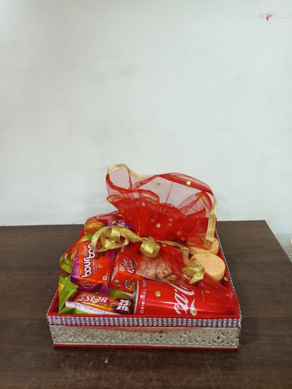 Wedding hampers. Wedding baskets/ wedding hamper baskets/ wedding hamper trays/ wedding room hamper baskets/ wedding room hamper trays/ wedding trays/ wedding basket/ wedding room baskets/ room baskets/ room basket/ room trays/ room tray/ royal gift baskets/ royal gift basket/ luxury gift baskets/ luxury gift basket/ weddingwire/ wedmegood/ shaadisaga/ shaadidukaan/ weddingsutra/ wedding baskets in Udaipur/ wedding basket in Udaipur/ wedding room baskets in Udaipur/ wedding room trays in Udaipur/ wedding hampers in Udaipur/ wedding room hampers in Udaipur/ wedding room trays in Udaipur/ room hampers in Udaipur/ room hamper basket in Udaipur/ wedding baskets in Rajasthan/ wedding basket in Rajasthan/ wedding room baskets in Rajasthan/ wedding room trays in Rajasthan/ wedding hampers in Rajasthan/ wedding room hampers in Rajasthan/ wedding room trays in Rajasthan/ room hampers in Rajasthan/ room hamper basket in Rajasthan/ wedding baskets in Jaipur/ wedding basket in Jaipur/ wedding room baskets in Jaipur/ Wedding decorated box/ wedding decorated boxes/ wedding hamper boxes/ wedding room hamper baskets/ wedding room hamper boxes/ wedding boxes/ wedding basket/ wedding room boxes/ room box/ room boxes/ royal gift baskets/ royal gift basket/ luxury gift baskets/ luxury gift basket/ weddingwire/ wedmegood/ shaadisaga/ shaadidukaan/ weddingsutra/ wedding baskets in Udaipur/ wedding basket in Udaipur/ wedding room baskets in Udaipur/ wedding room boxes in Udaipur/ wedding hampers in Udaipur/ wedding room hampers in Udaipur/ wedding room trays in Udaipur/ room hampers in Udaipur/ room hamper basket in Udaipur/ wedding baskets in Rajasthan/ wedding basket in Rajasthan/ wedding room baskets in Rajasthan/ wedding room basket in Rajasthan/ wedding hampers in Rajasthan/ wedding room hampers in Rajasthan/ wedding room boxes in Rajasthan/ room hampers in Rajasthan/ room hamper basket in Rajasthan/ wedding baskets in Jaipur/ wedding room basket in Jaipur/ wedding room boxes in Jaipur