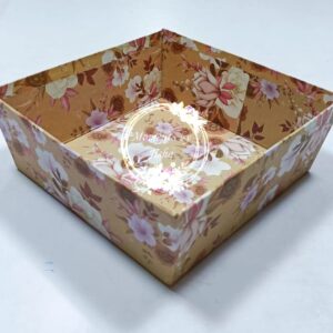 Wedding hampers. Wedding baskets/ wedding hamper baskets/ wedding hamper trays/ wedding room hamper baskets/ wedding room hamper trays/ wedding trays/ wedding basket/ wedding room baskets/ room baskets/ room basket/ room trays/ room tray/ royal gift baskets/ royal gift basket/ luxury gift baskets/ luxury gift basket/ weddingwire/ wedmegood/ shaadisaga/ shaadidukaan/ weddingsutra/ wedding baskets in Udaipur/ wedding basket in Udaipur/ wedding room baskets in Udaipur/ wedding room trays in Udaipur/ wedding hampers in Udaipur/ wedding room hampers in Udaipur/ wedding room trays in Udaipur/ room hampers in Udaipur/ room hamper basket in Udaipur/ wedding baskets in Rajasthan/ wedding basket in Rajasthan/ wedding room baskets in Rajasthan/ wedding room trays in Rajasthan/ wedding hampers in Rajasthan/ wedding room hampers in Rajasthan/ wedding room trays in Rajasthan/ room hampers in Rajasthan/ room hamper basket in Rajasthan/ wedding baskets in Jaipur/ wedding basket in Jaipur/ wedding room baskets in Jaipur/ Wedding decorated box/ wedding decorated boxes/ wedding hamper boxes/ wedding room hamper baskets/ wedding room hamper boxes/ wedding boxes/ wedding basket/ wedding room boxes/ room box/ room boxes/ royal gift baskets/ royal gift basket/ luxury gift baskets/ luxury gift basket/ weddingwire/ wedmegood/ shaadisaga/ shaadidukaan/ weddingsutra/ wedding baskets in Udaipur/ wedding basket in Udaipur/ wedding room baskets in Udaipur/ wedding room boxes in Udaipur/ wedding hampers in Udaipur/ wedding room hampers in Udaipur/ wedding room trays in Udaipur/ room hampers in Udaipur/ room hamper basket in Udaipur/ wedding baskets in Rajasthan/ wedding basket in Rajasthan/ wedding room baskets in Rajasthan/ wedding room basket in Rajasthan/ wedding hampers in Rajasthan/ wedding room hampers in Rajasthan/ wedding room boxes in Rajasthan/ room hampers in Rajasthan/ room hamper basket in Rajasthan/ wedding baskets in Jaipur/ wedding room basket in Jaipur/ wedding room boxes in Jaipur