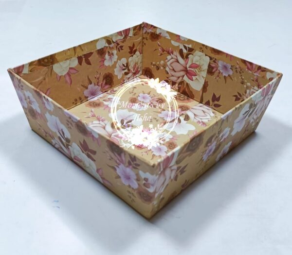 Wedding hampers. Wedding baskets/ wedding hamper baskets/ wedding hamper trays/ wedding room hamper baskets/ wedding room hamper trays/ wedding trays/ wedding basket/ wedding room baskets/ room baskets/ room basket/ room trays/ room tray/ royal gift baskets/ royal gift basket/ luxury gift baskets/ luxury gift basket/ weddingwire/ wedmegood/ shaadisaga/ shaadidukaan/ weddingsutra/ wedding baskets in Udaipur/ wedding basket in Udaipur/ wedding room baskets in Udaipur/ wedding room trays in Udaipur/ wedding hampers in Udaipur/ wedding room hampers in Udaipur/ wedding room trays in Udaipur/ room hampers in Udaipur/ room hamper basket in Udaipur/ wedding baskets in Rajasthan/ wedding basket in Rajasthan/ wedding room baskets in Rajasthan/ wedding room trays in Rajasthan/ wedding hampers in Rajasthan/ wedding room hampers in Rajasthan/ wedding room trays in Rajasthan/ room hampers in Rajasthan/ room hamper basket in Rajasthan/ wedding baskets in Jaipur/ wedding basket in Jaipur/ wedding room baskets in Jaipur/ Wedding decorated box/ wedding decorated boxes/ wedding hamper boxes/ wedding room hamper baskets/ wedding room hamper boxes/ wedding boxes/ wedding basket/ wedding room boxes/ room box/ room boxes/ royal gift baskets/ royal gift basket/ luxury gift baskets/ luxury gift basket/ weddingwire/ wedmegood/ shaadisaga/ shaadidukaan/ weddingsutra/ wedding baskets in Udaipur/ wedding basket in Udaipur/ wedding room baskets in Udaipur/ wedding room boxes in Udaipur/ wedding hampers in Udaipur/ wedding room hampers in Udaipur/ wedding room trays in Udaipur/ room hampers in Udaipur/ room hamper basket in Udaipur/ wedding baskets in Rajasthan/ wedding basket in Rajasthan/ wedding room baskets in Rajasthan/ wedding room basket in Rajasthan/ wedding hampers in Rajasthan/ wedding room hampers in Rajasthan/ wedding room boxes in Rajasthan/ room hampers in Rajasthan/ room hamper basket in Rajasthan/ wedding baskets in Jaipur/ wedding room basket in Jaipur/ wedding room boxes in Jaipur